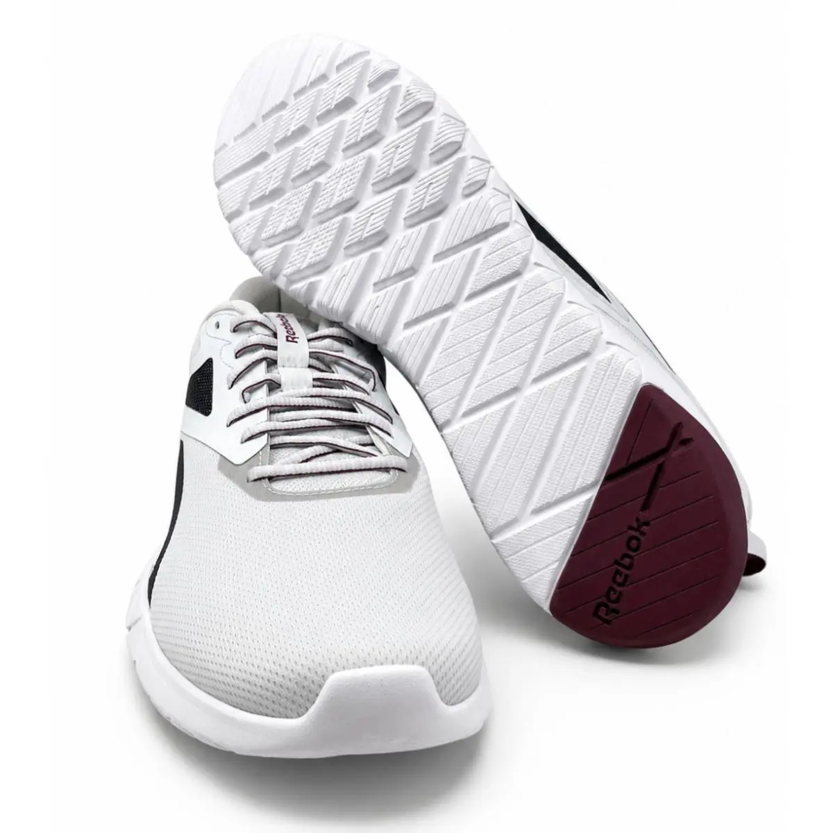 Reebok shoes - Flexagon Force 4 - Flexagon Force - 100033522 - Multicolor (UPC: 196464313029) 0