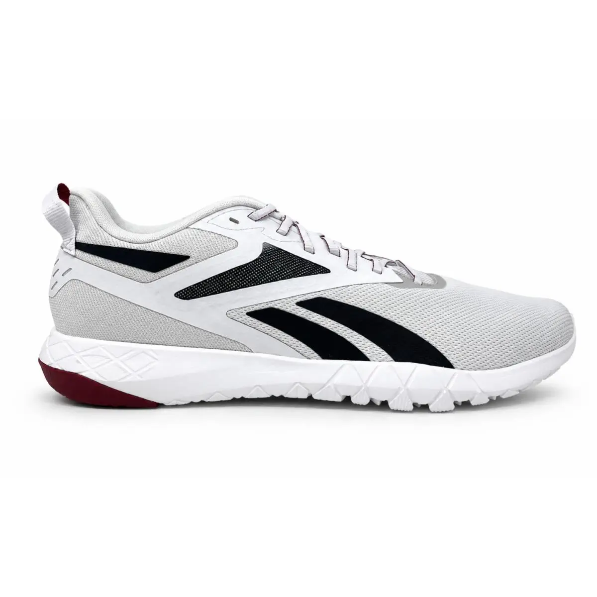 Reebok shoes - Flexagon Force 4 - Flexagon Force - 100033522 - Multicolor (UPC: 196464313029) 1
