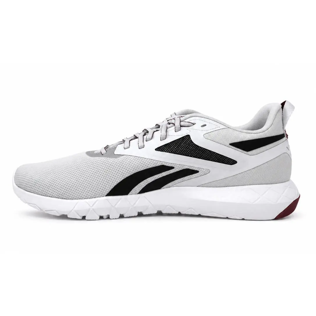 Reebok shoes - Flexagon Force 4 - Flexagon Force - 100033522 - Multicolor (UPC: 196464313029) 2