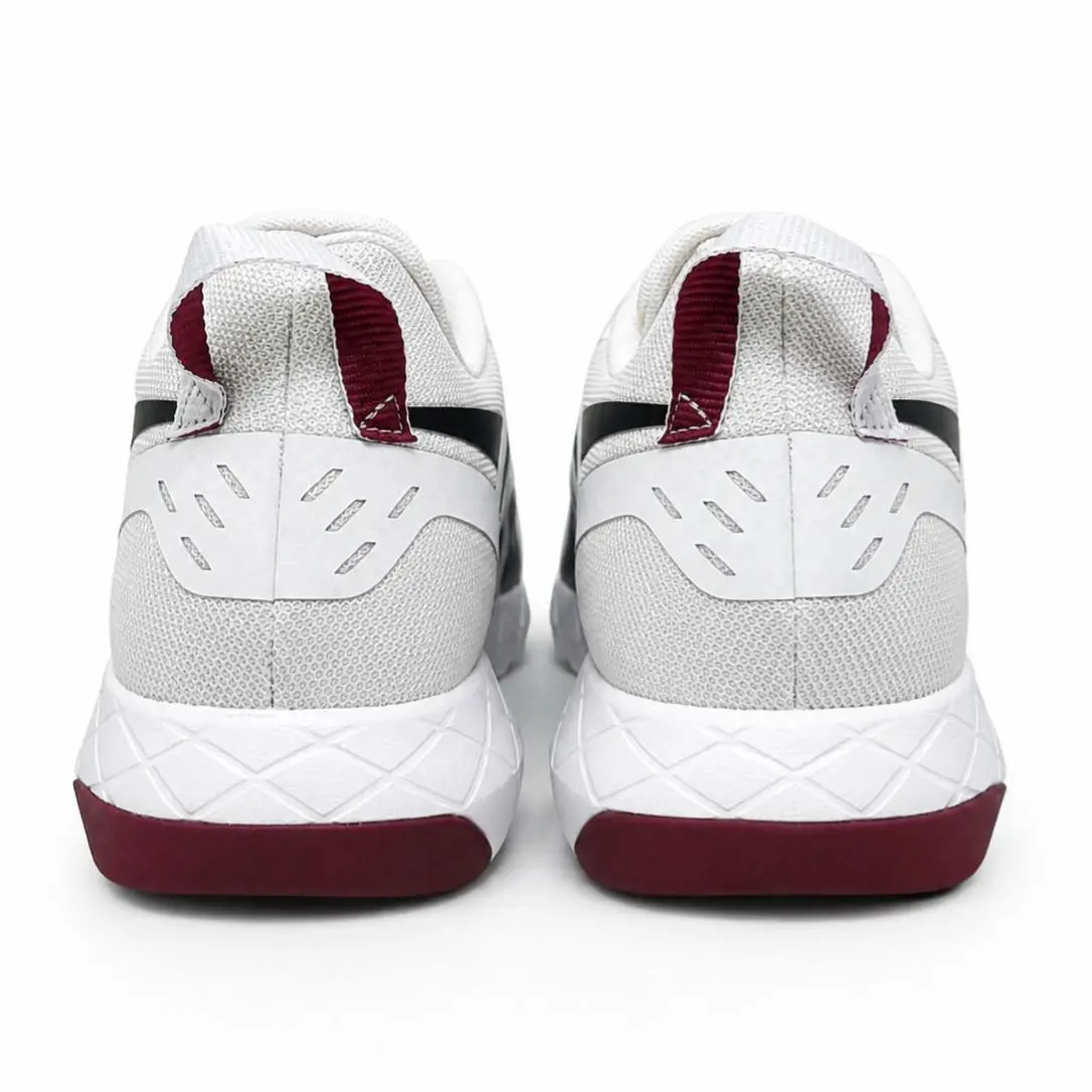 Reebok shoes - Flexagon Force 4 - Flexagon Force - 100033522 - Multicolor (UPC: 196464313029) 3