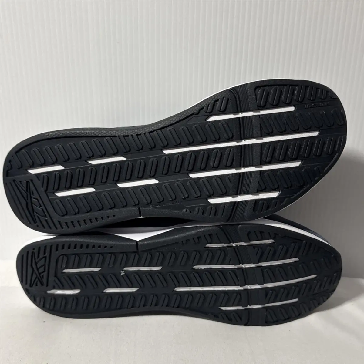 Reebok shoes - Reebok Nanoflex - Nanoflex - 100074538 - Blue 5