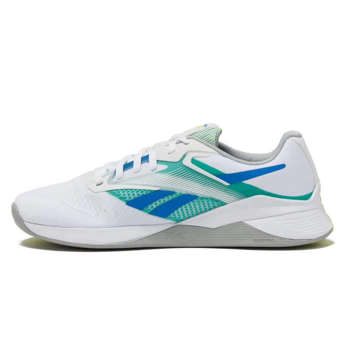 Reebok shoes (UPC: 197225815646) 1