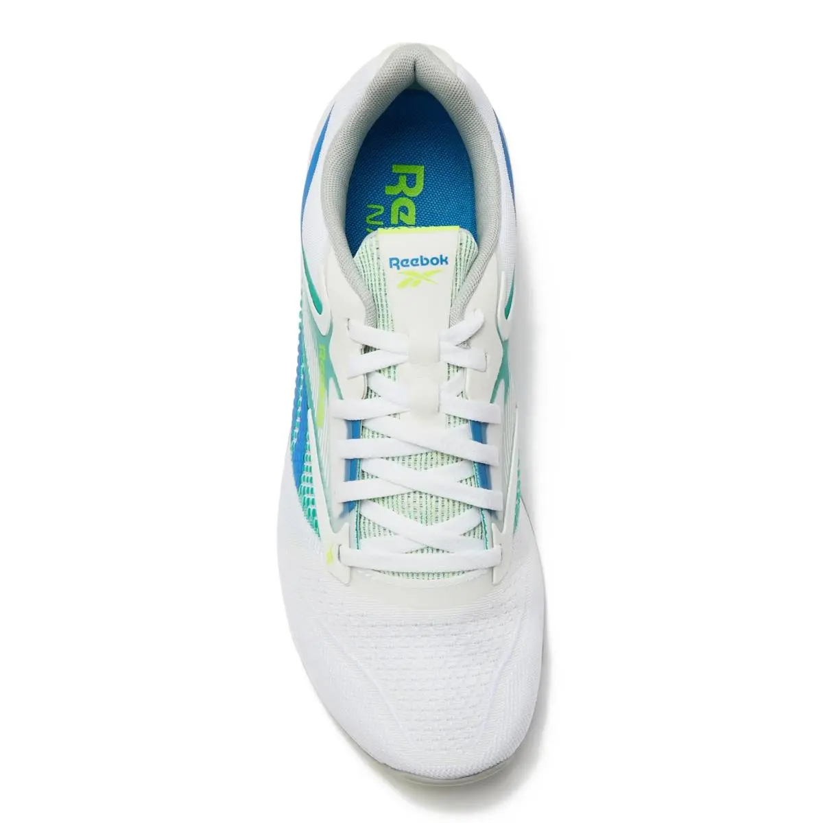 Reebok shoes (UPC: 197225815646) 2