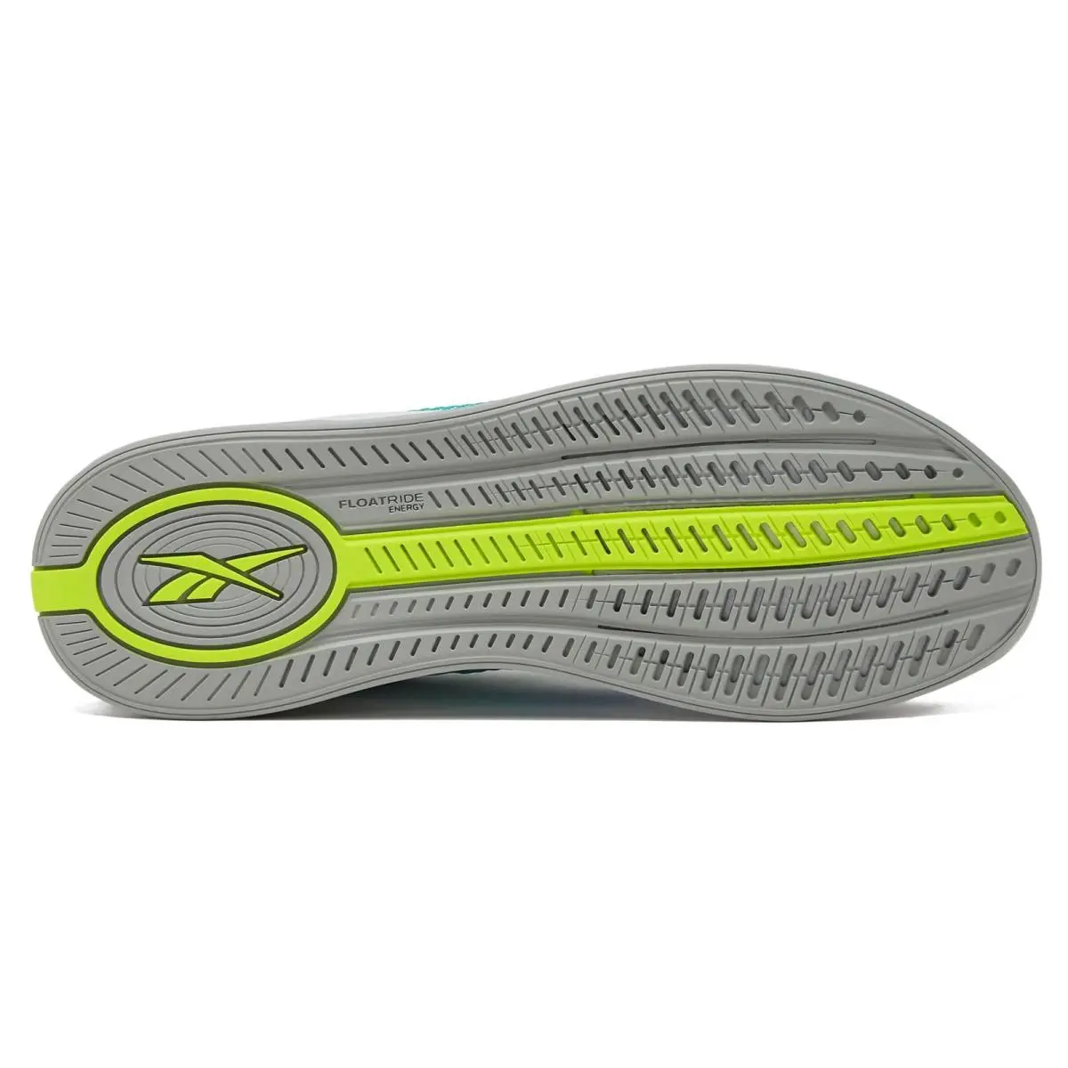 Reebok shoes (UPC: 197225815646) 3