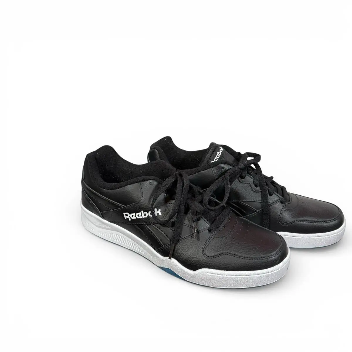 Reebok shoes - Reebok Bb4500 - GZ5354 - Black 0