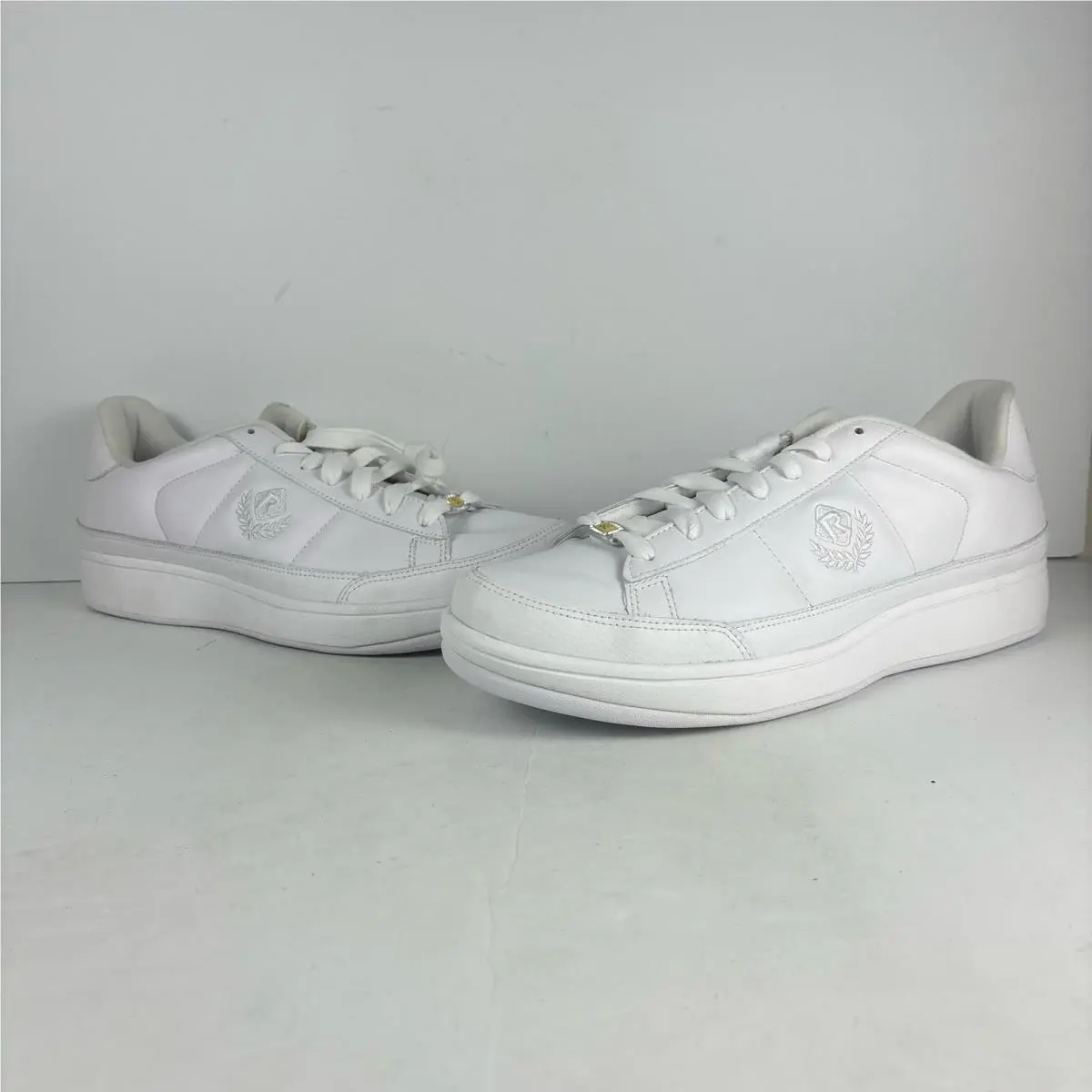 Reebok shoes - White 0