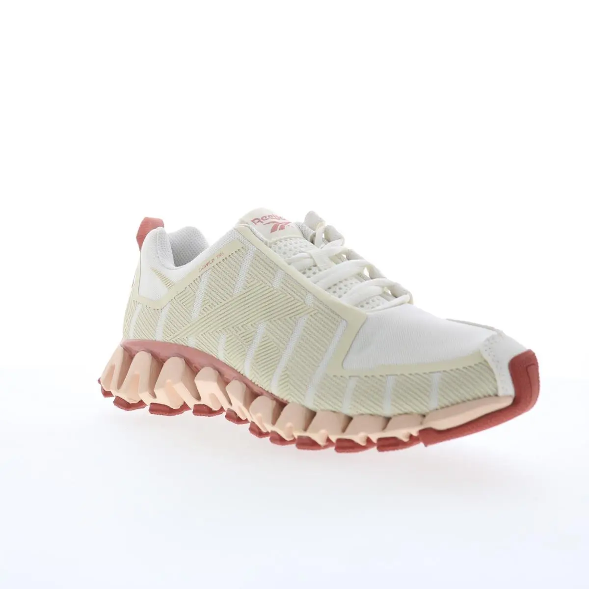 Reebok shoes - Reebok Zigwild TR 6 - Zigwild - 100204893 - Beige (UPC: 197225840198) 0