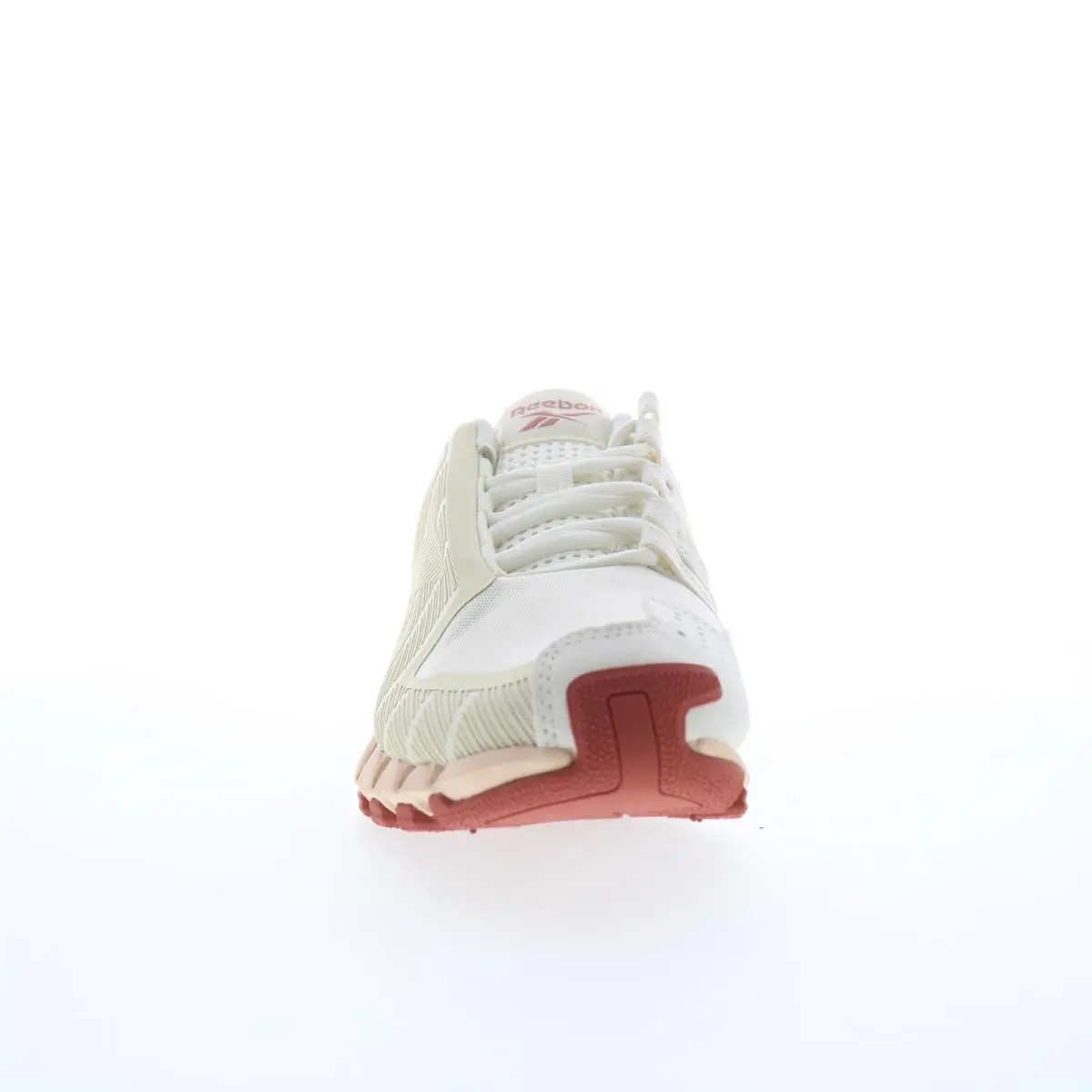 Reebok shoes - Reebok Zigwild TR 6 - Zigwild - 100204893 - Beige (UPC: 197225840198) 1