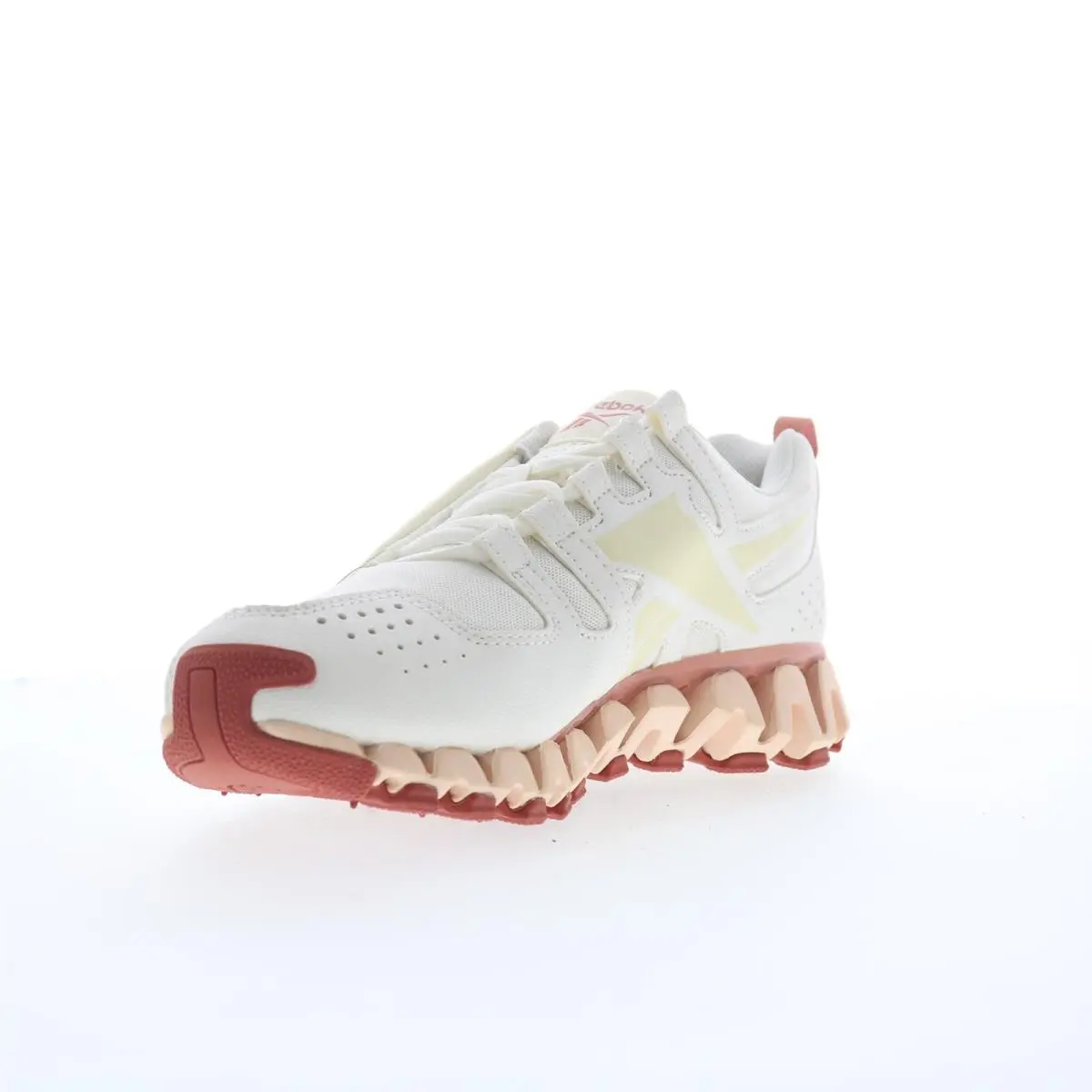Reebok shoes - Reebok Zigwild TR 6 - Zigwild - 100204893 - Beige (UPC: 197225840198) 2