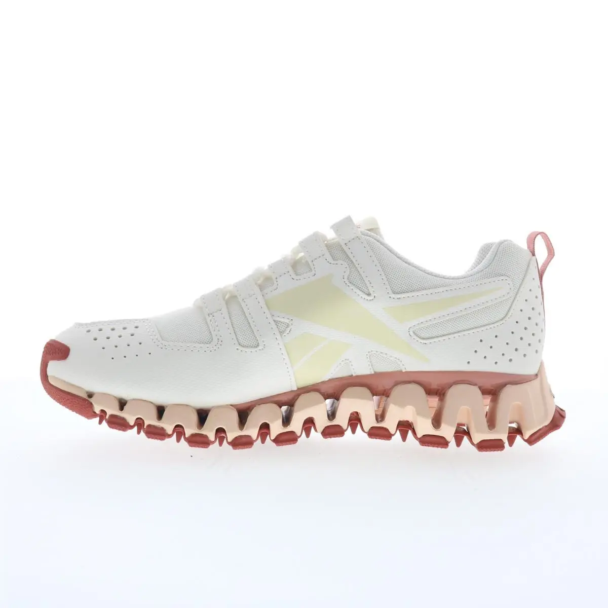 Reebok shoes - Reebok Zigwild TR 6 - Zigwild - 100204893 - Beige (UPC: 197225840198) 3