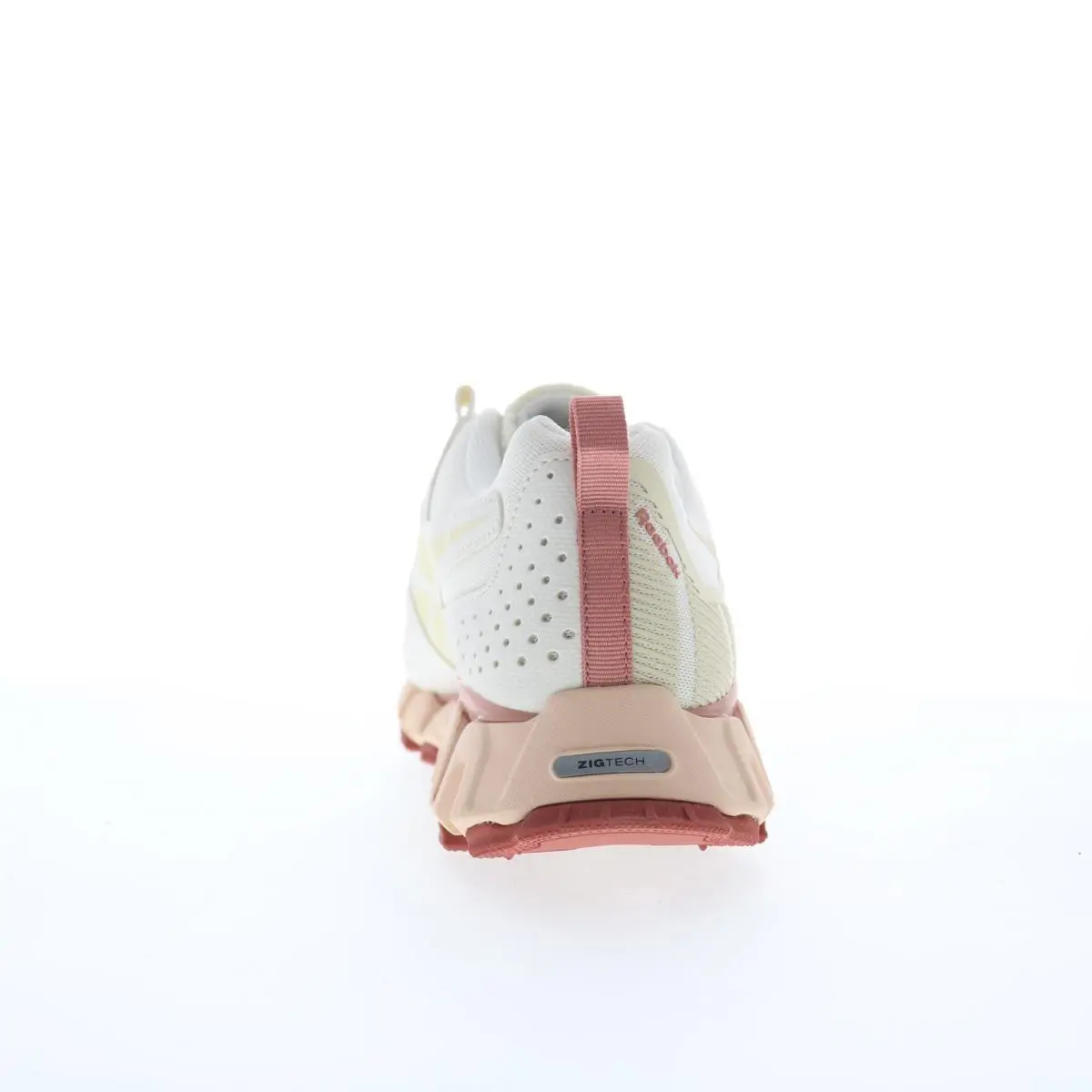 Reebok shoes - Reebok Zigwild TR 6 - Zigwild - 100204893 - Beige (UPC: 197225840198) 5