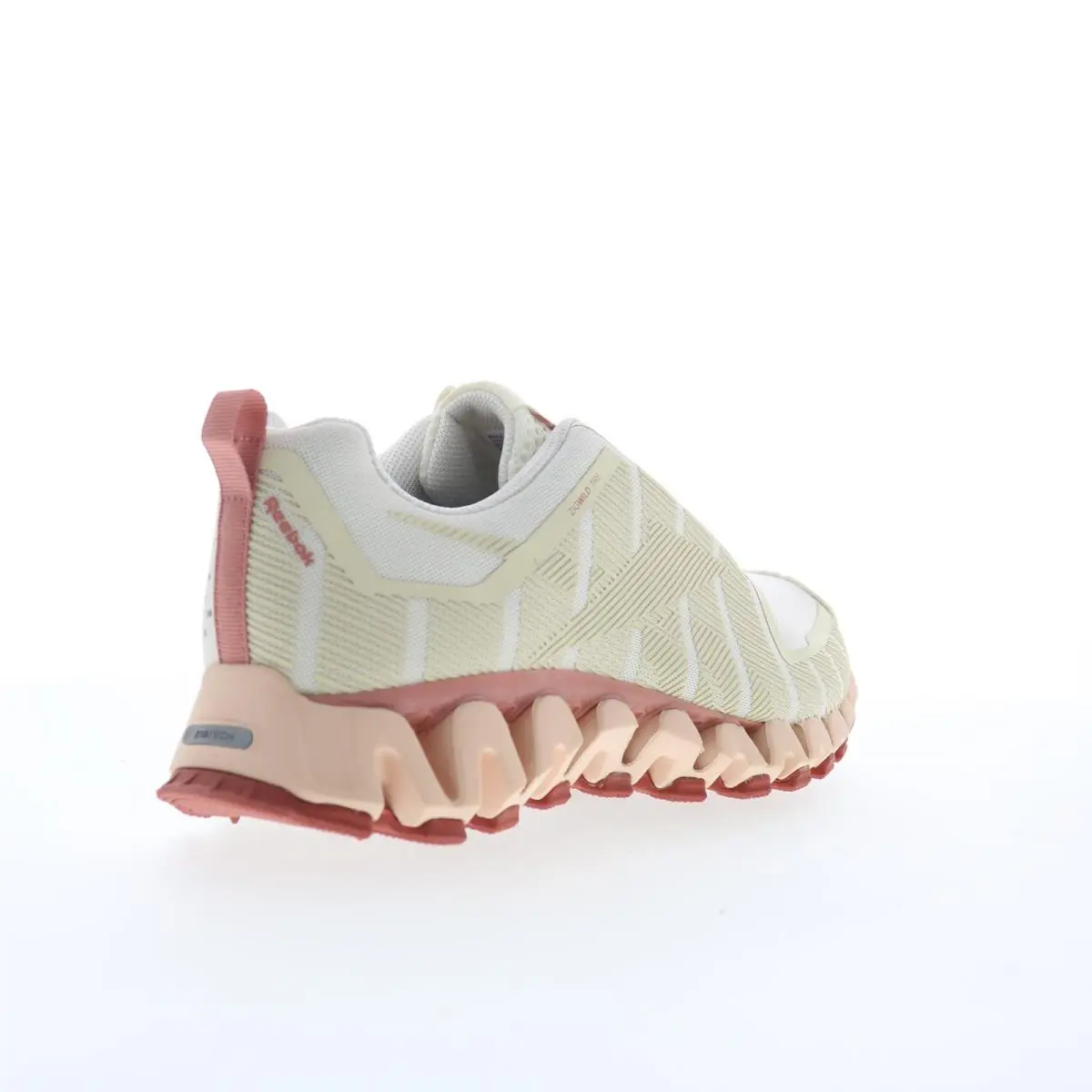 Reebok shoes - Reebok Zigwild TR 6 - Zigwild - 100204893 - Beige (UPC: 197225840198) 6