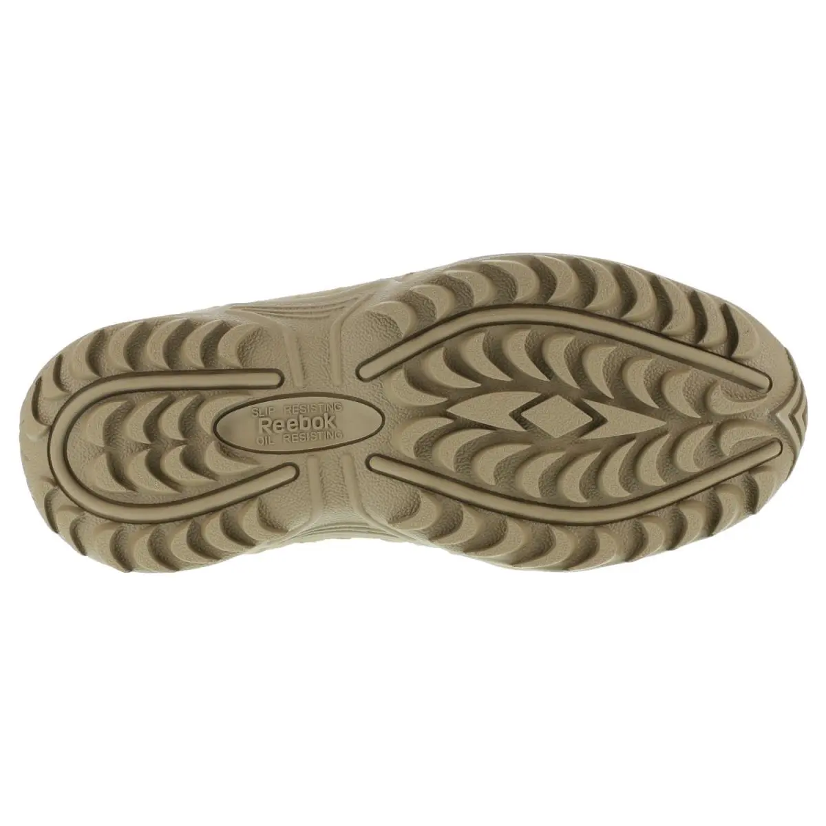 Reebok shoes (UPC: 690774180505) 3