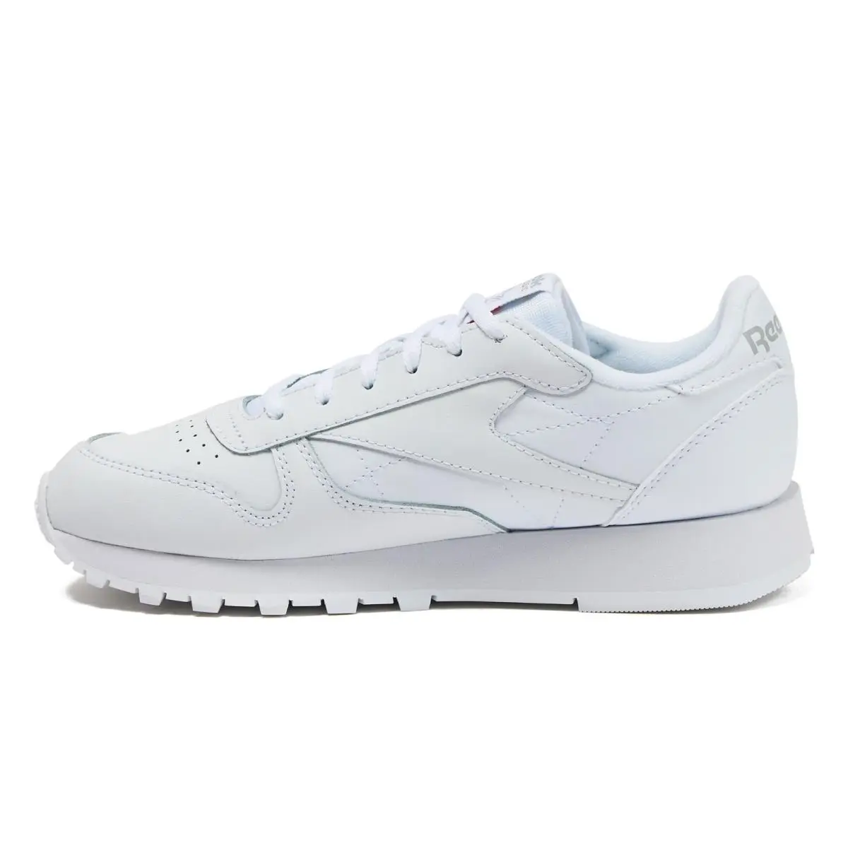 Reebok shoes (UPC: 664712426185) 1