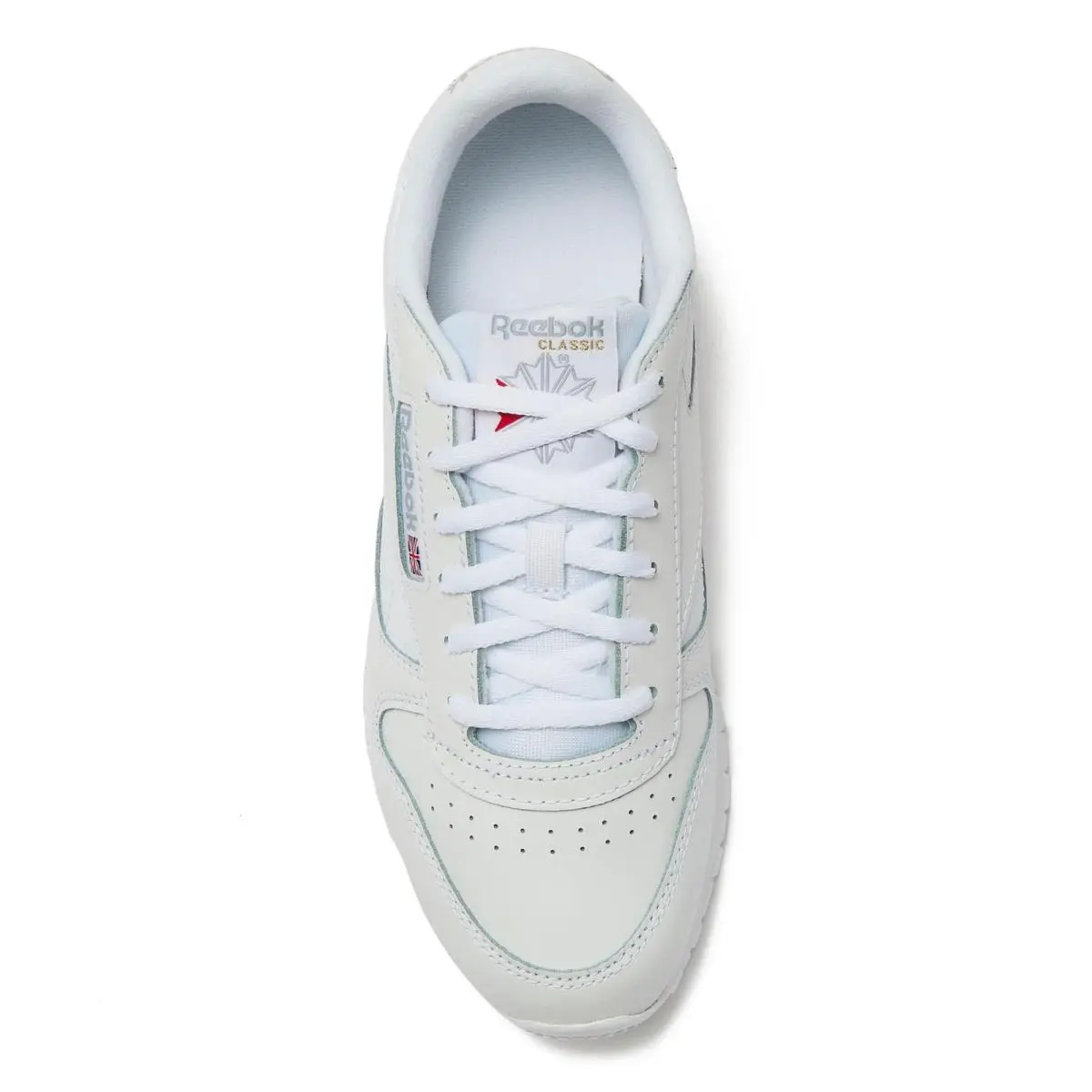 Reebok shoes (UPC: 664712426185) 2