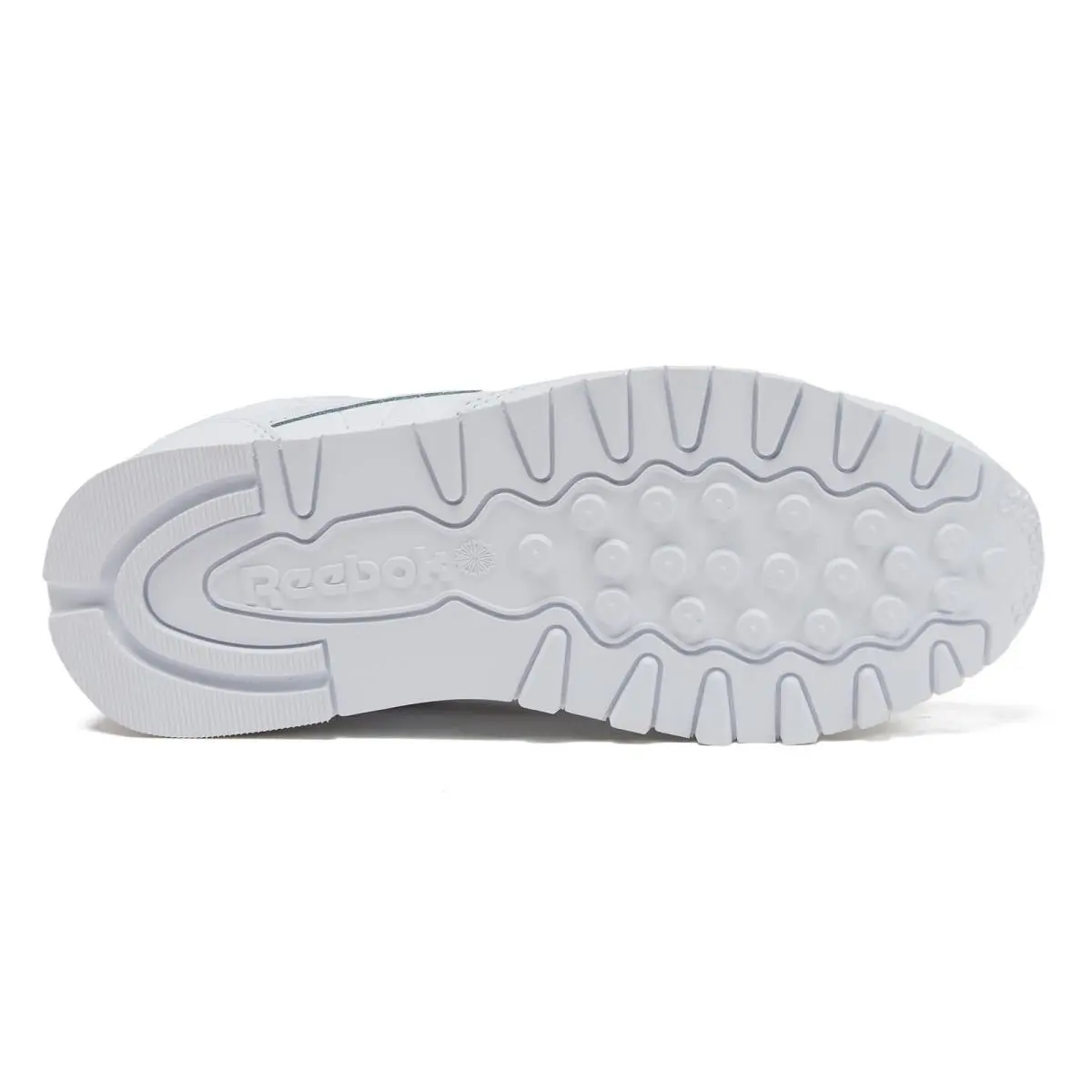 Reebok shoes (UPC: 664712426185) 3
