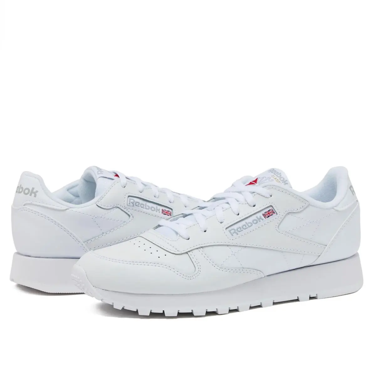 Reebok shoes (UPC: 664712426185) 4