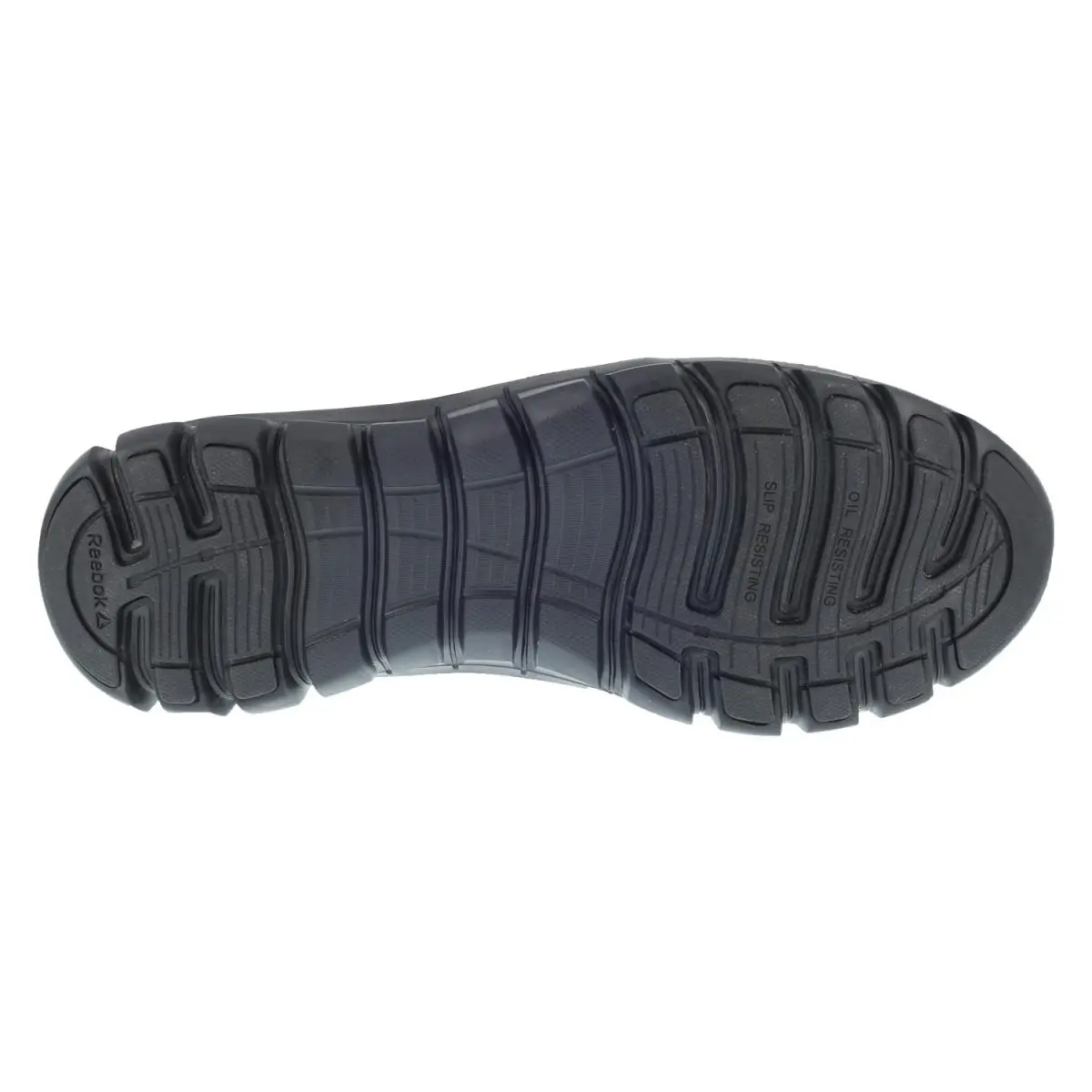 Reebok shoes - Black (UPC: 690774397217) 3