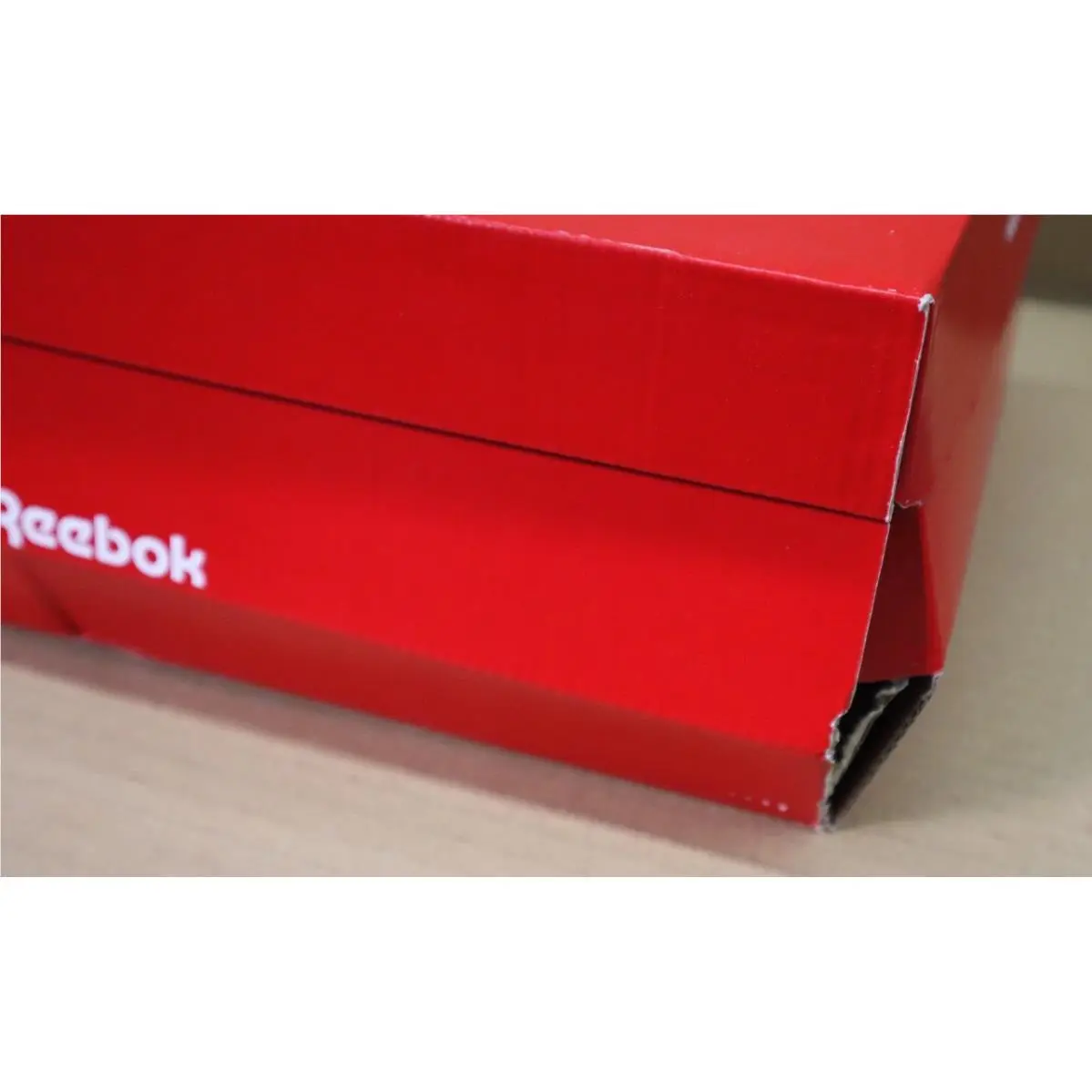Reebok shoes - Reebok Club C 85 - Club - 100229840 - WHITE/GREEN 14