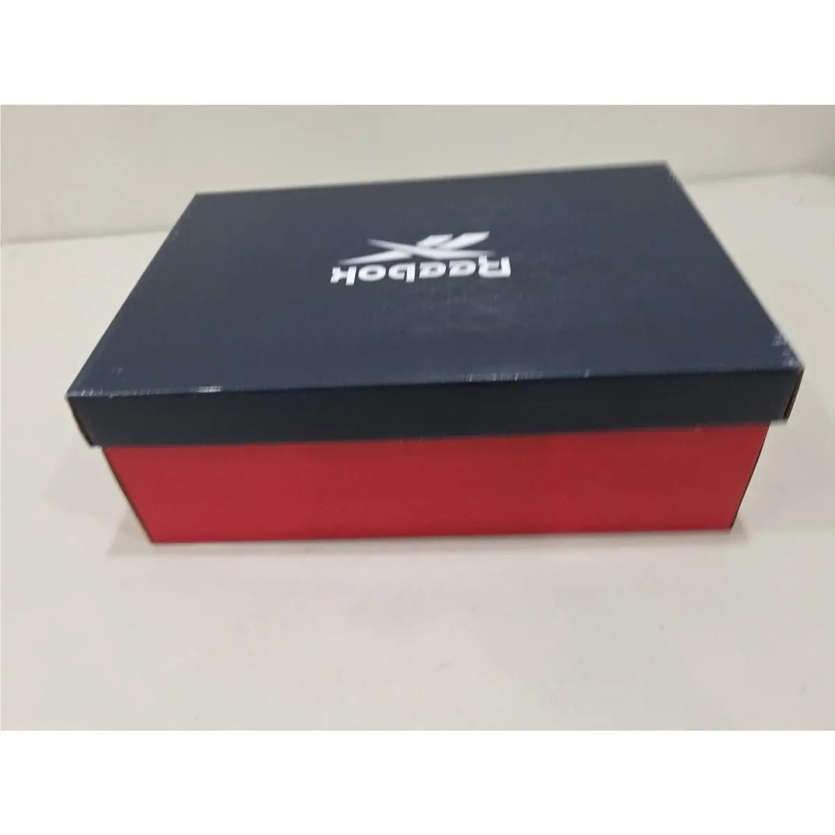 Reebok shoes - Reebok Spark - Spark - AR30248M - Gray 16