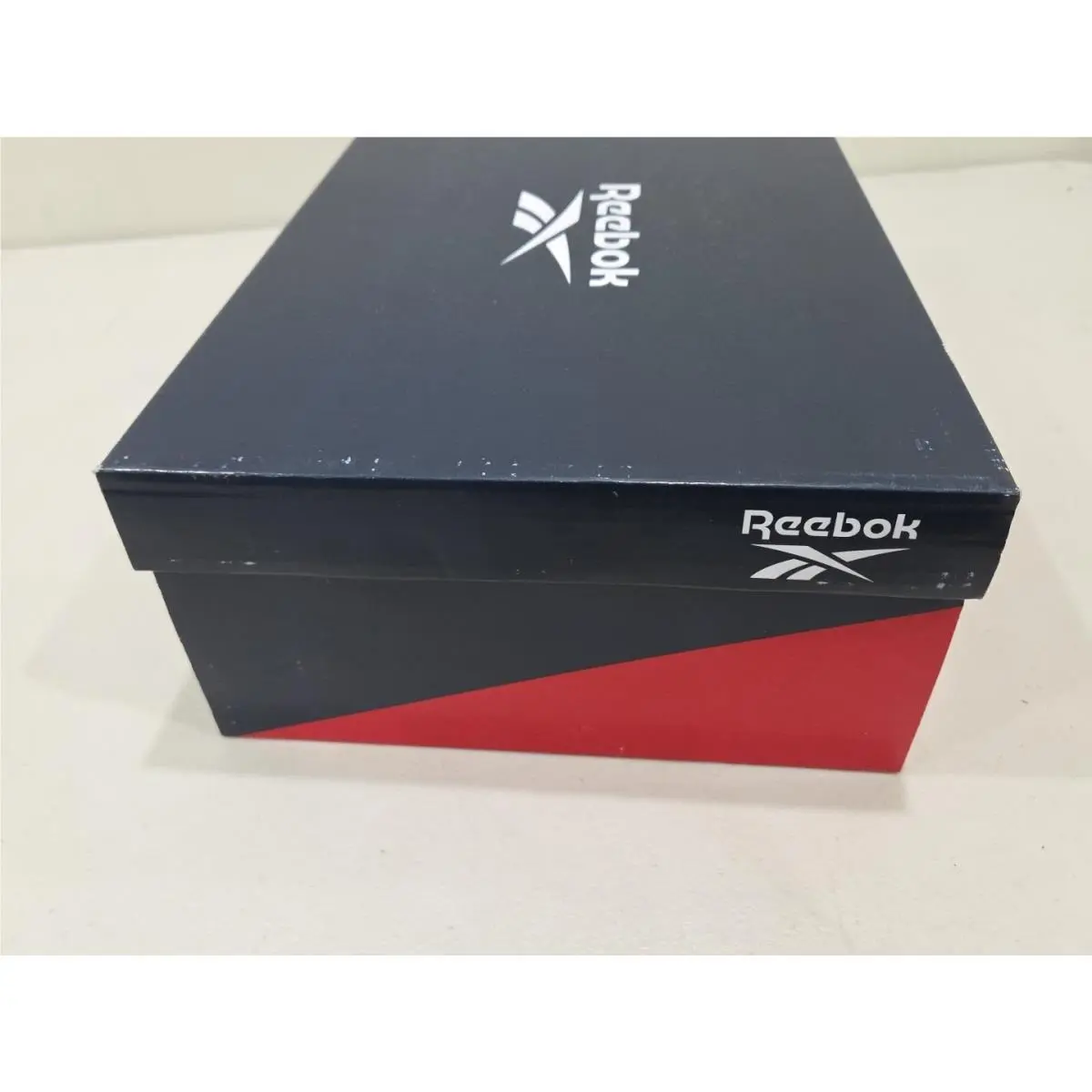 Reebok shoes - Reebok Spark - Spark - AR30248M - Gray 17