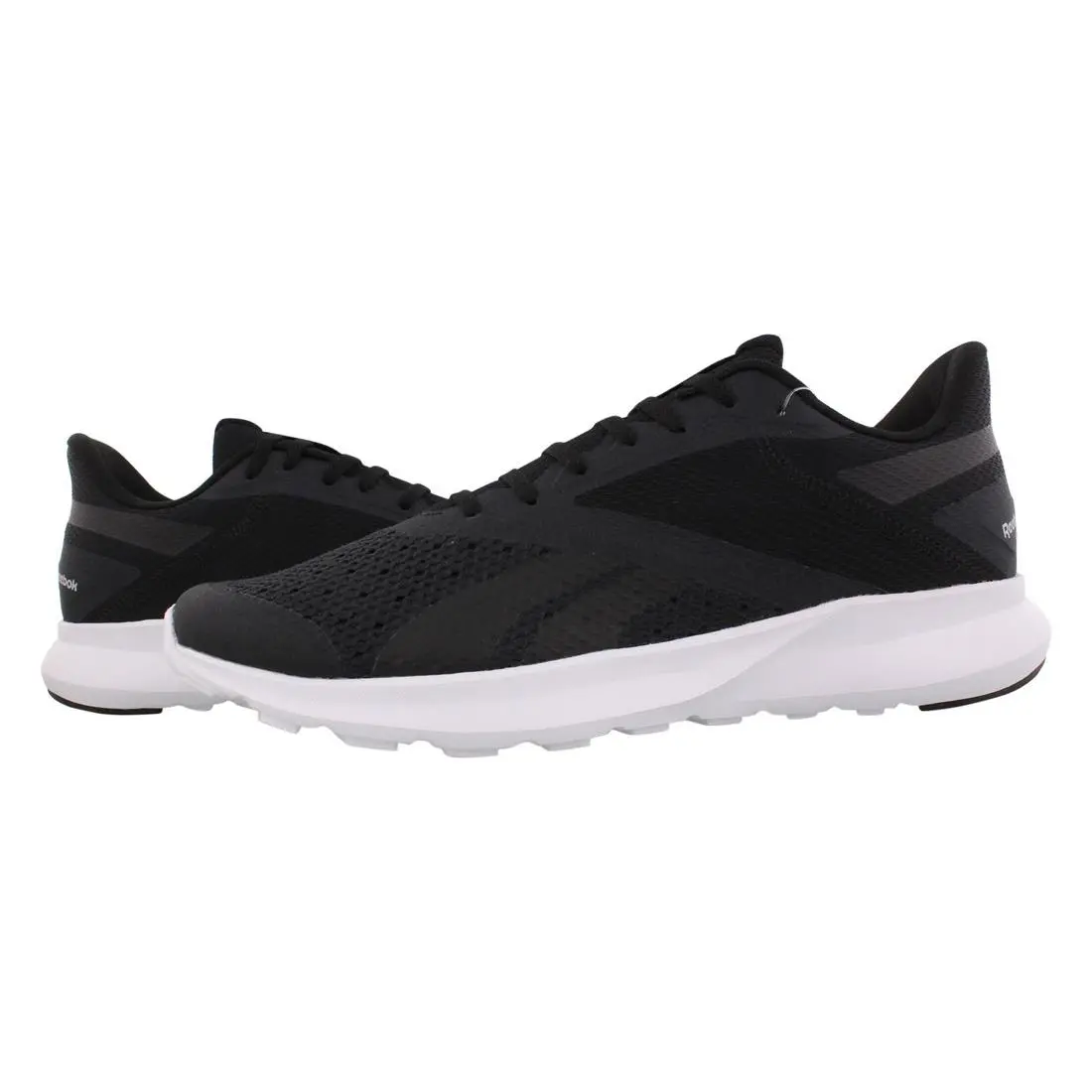 Reebok shoes - Reebok Speed Breeze 2 - Speed Breeze - EG8534 - Black, Main: Black (UPC: 193101199855) 0