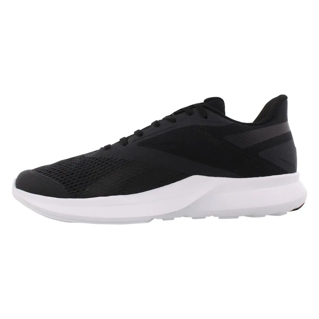 Reebok shoes - Reebok Speed Breeze 2 - Speed Breeze - EG8534 - Black, Main: Black (UPC: 193101199855) 1