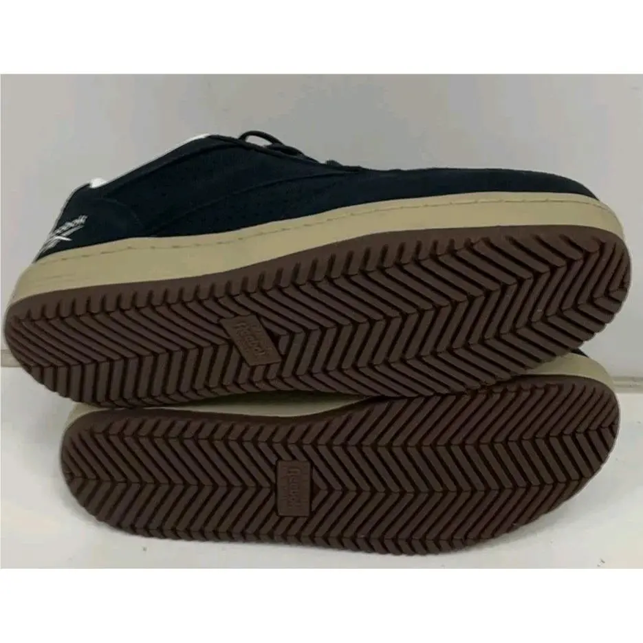 Reebok shoes - RB192 Soyay - Soyay - RB192 - Black 6