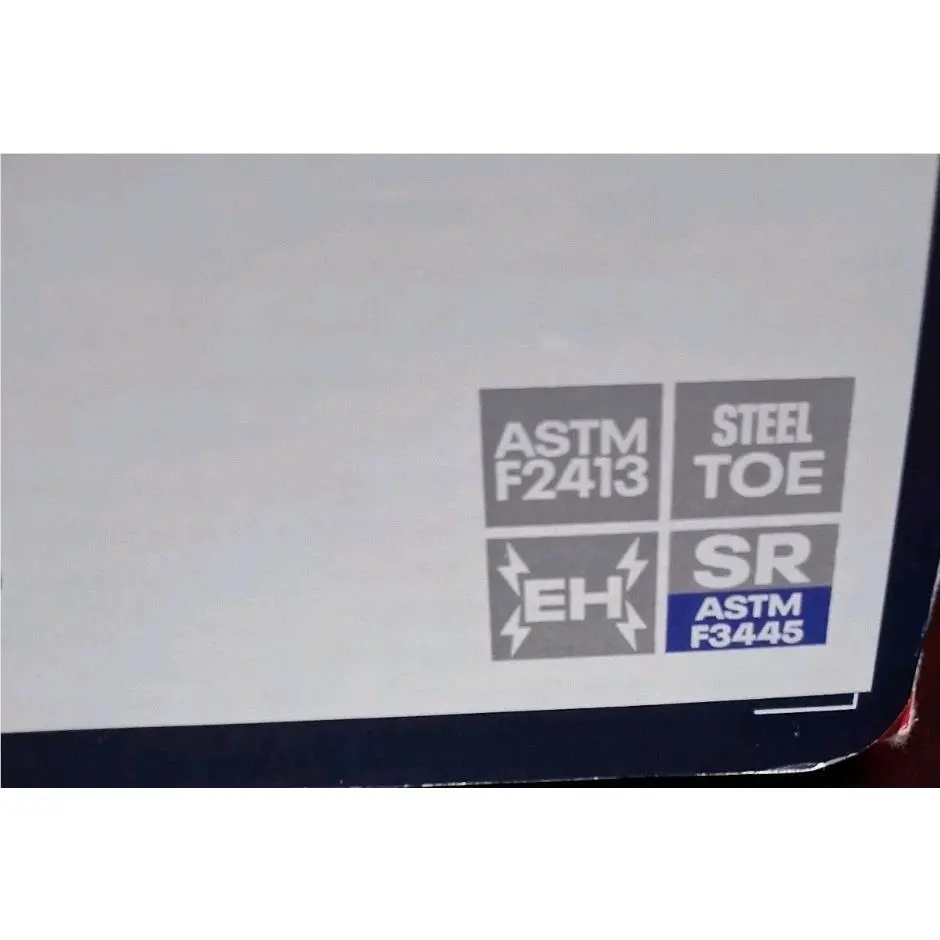 Reebok shoes - RB192 Soyay - Soyay - RB192 - Black 15