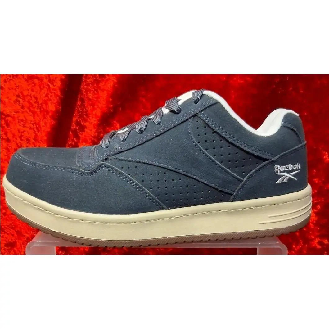 Reebok shoes - RB192 Soyay - Soyay - RB192 - Black 1