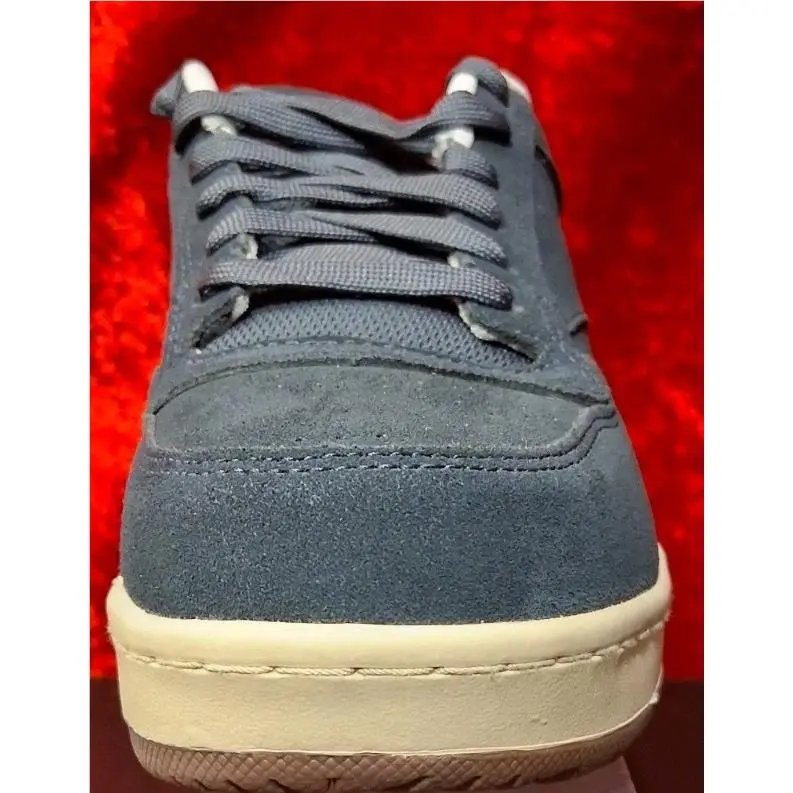 Reebok shoes - RB192 Soyay - Soyay - RB192 - Black 3