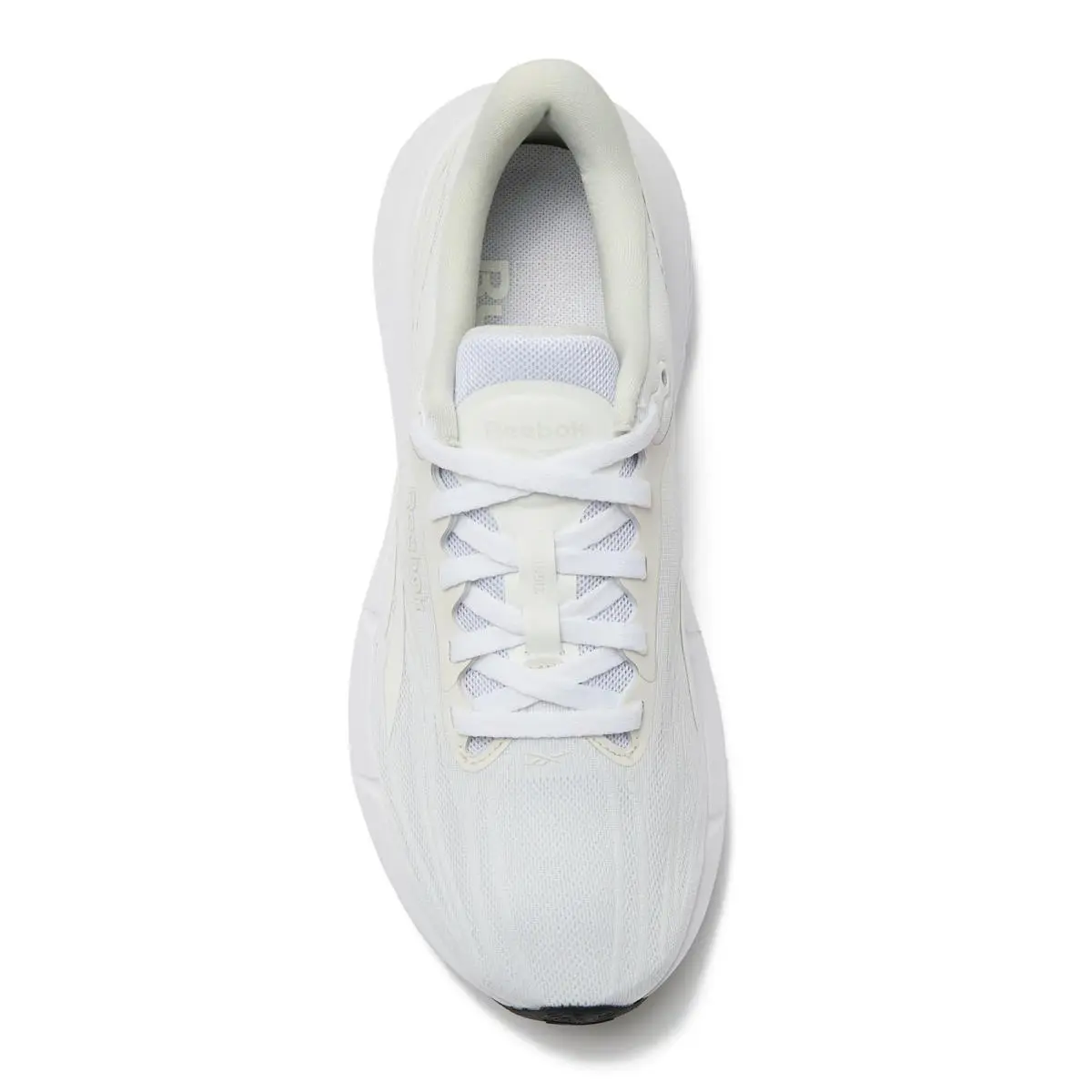 Reebok shoes - 100228699 - 100228699 - White/White/Barely Grey (UPC: 197323828333) 2