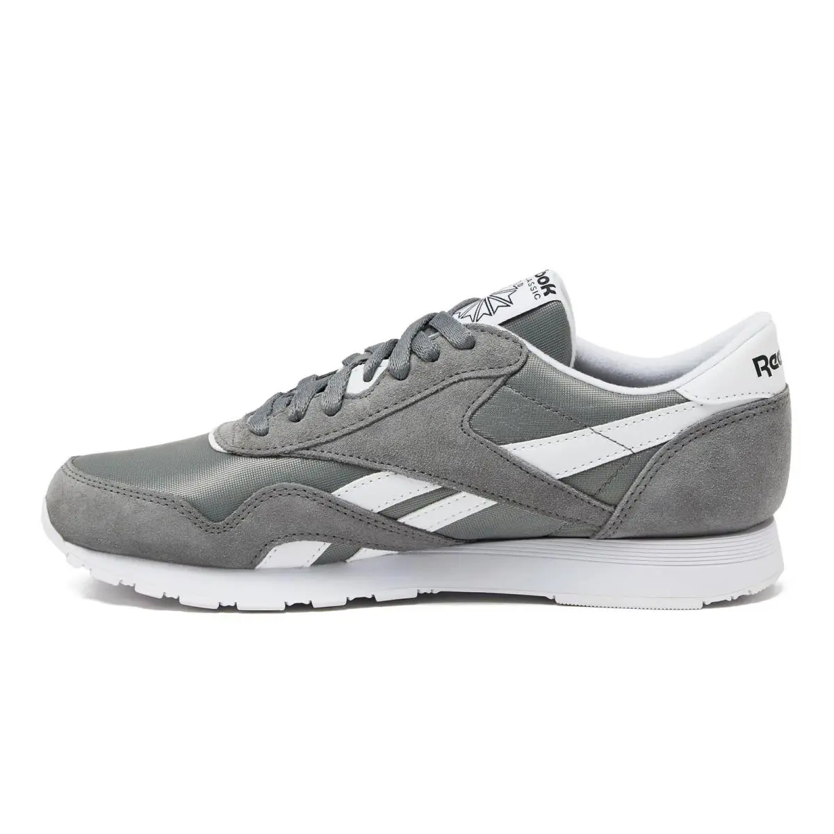 Reebok shoes (UPC: 195748450580) 1