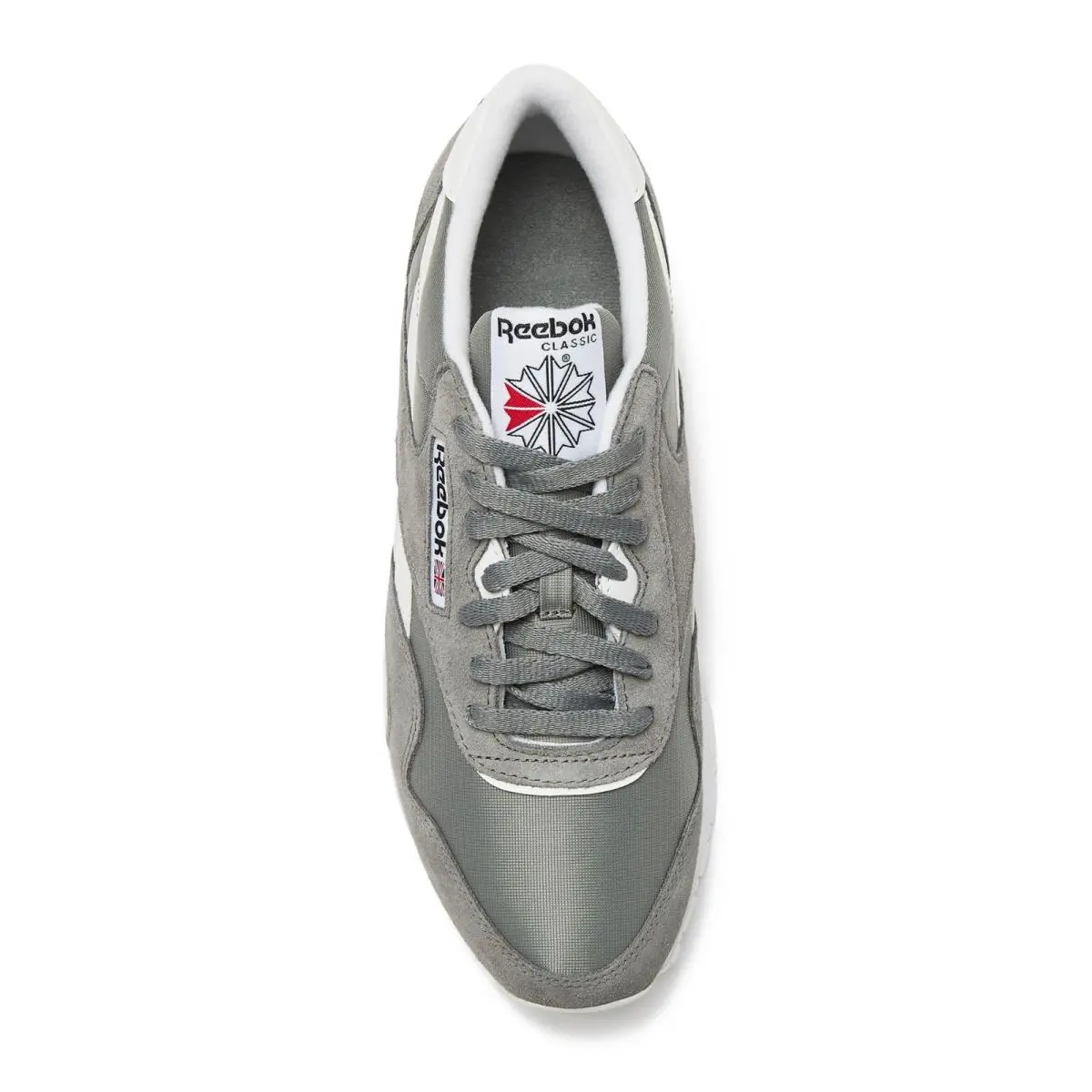 Reebok shoes (UPC: 195748450580) 2