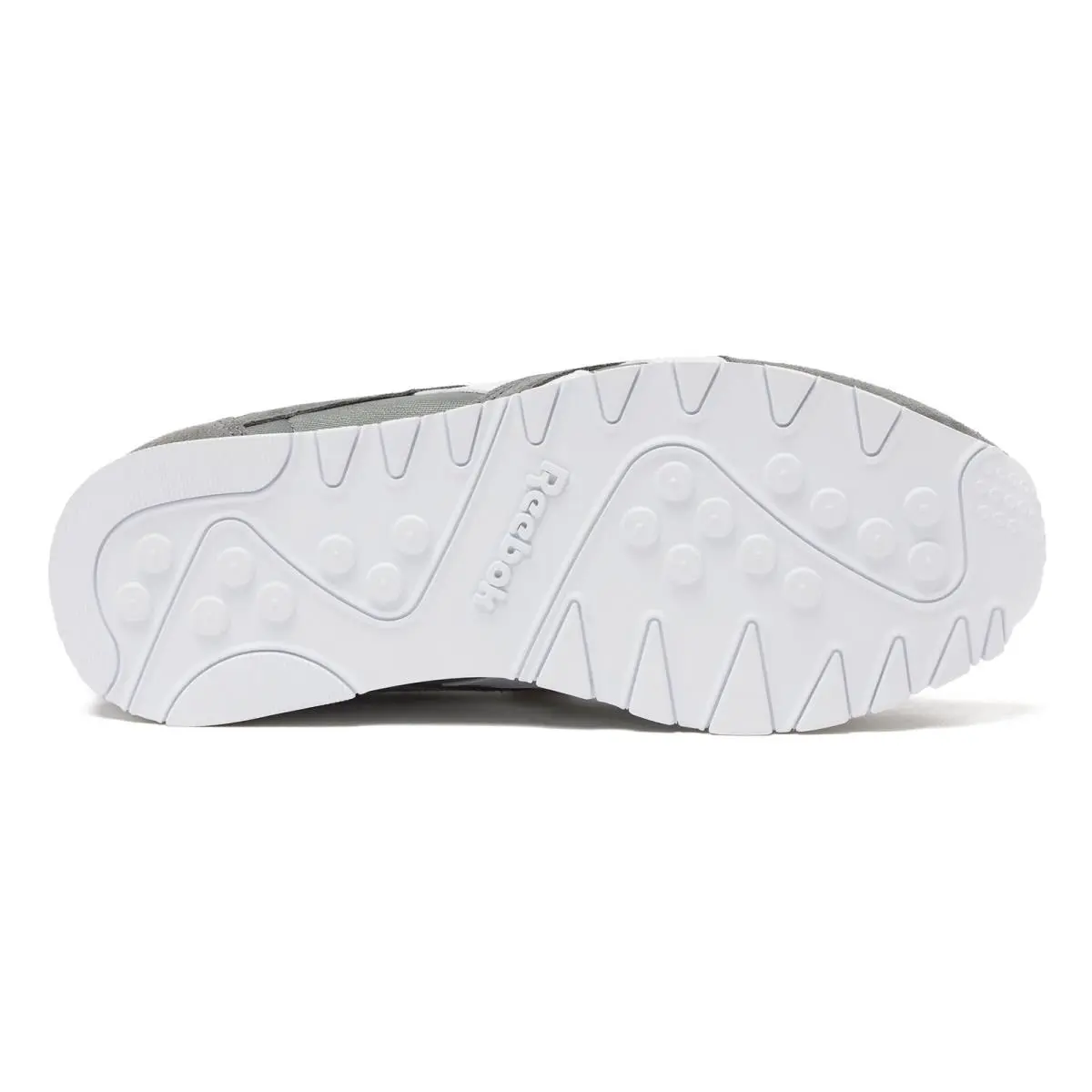 Reebok shoes (UPC: 195748450580) 3
