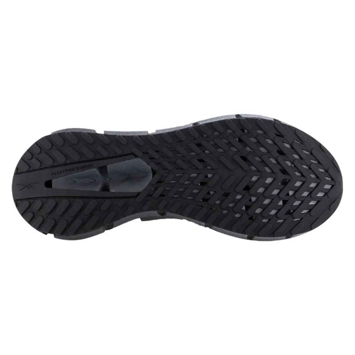 Reebok shoes - Black, Gray (UPC: 690774724204) 4