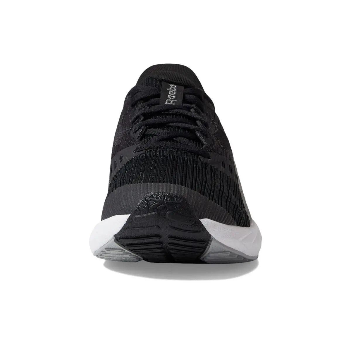 Reebok shoes - Lrf98 - Lrf98 - Core Black/Pewter/White (UPC: 195748659716) 2