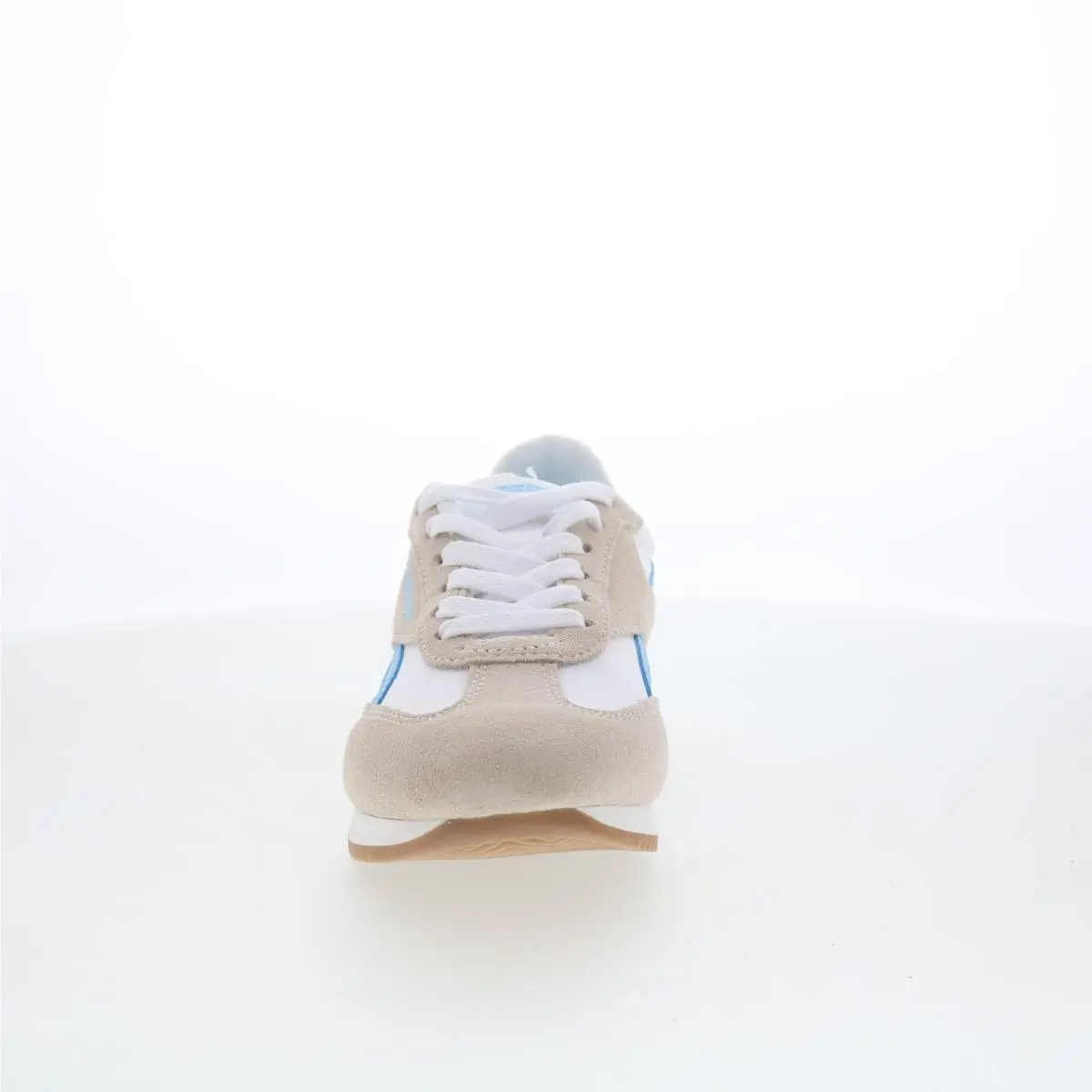 Reebok shoes - Reebok Reebok World 70 - World - 100251854 - White (UPC: 198806341554) 0