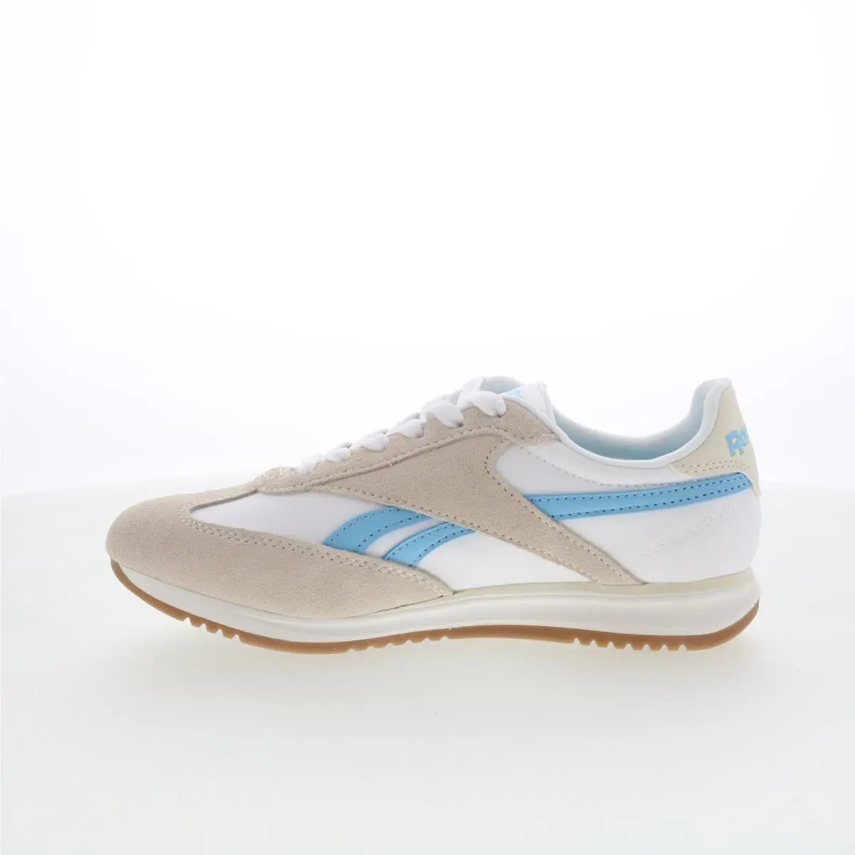 Reebok shoes - Reebok Reebok World 70 - World - 100251854 - White (UPC: 198806341554) 1