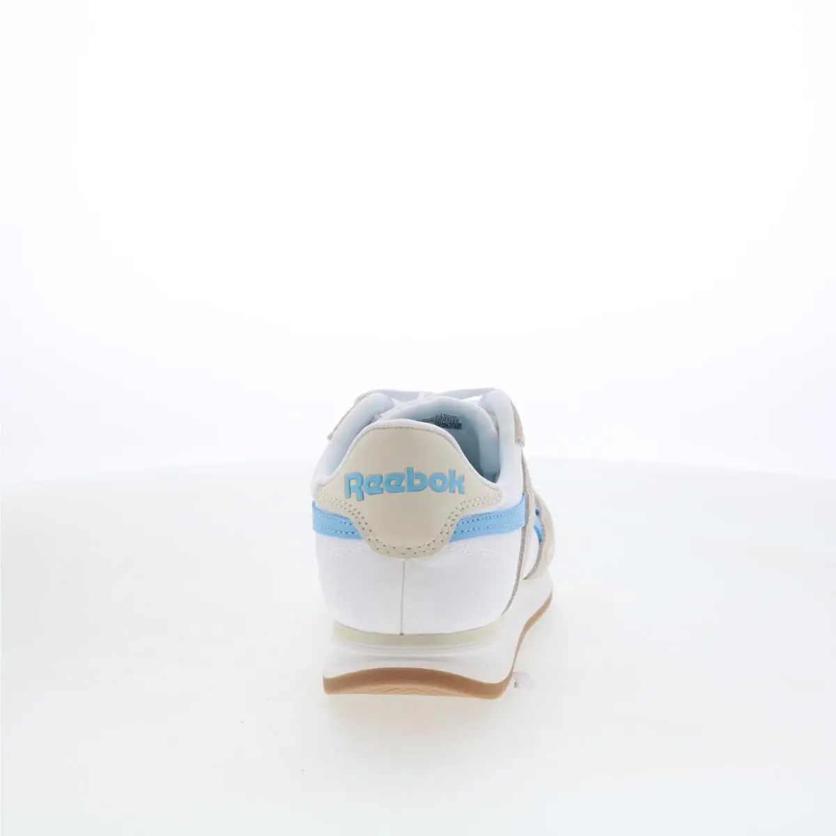 Reebok shoes - Reebok Reebok World 70 - World - 100251854 - White (UPC: 198806341554) 2