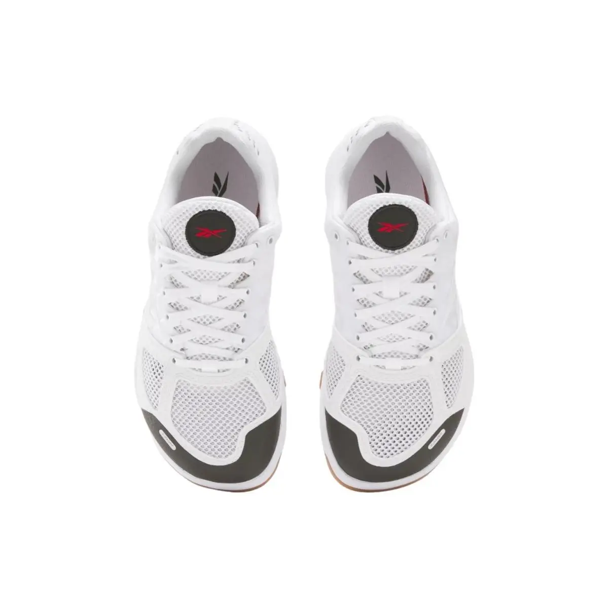 Reebok shoes - Reebok Nano 2.0 - Nano - 100215925 - White 2
