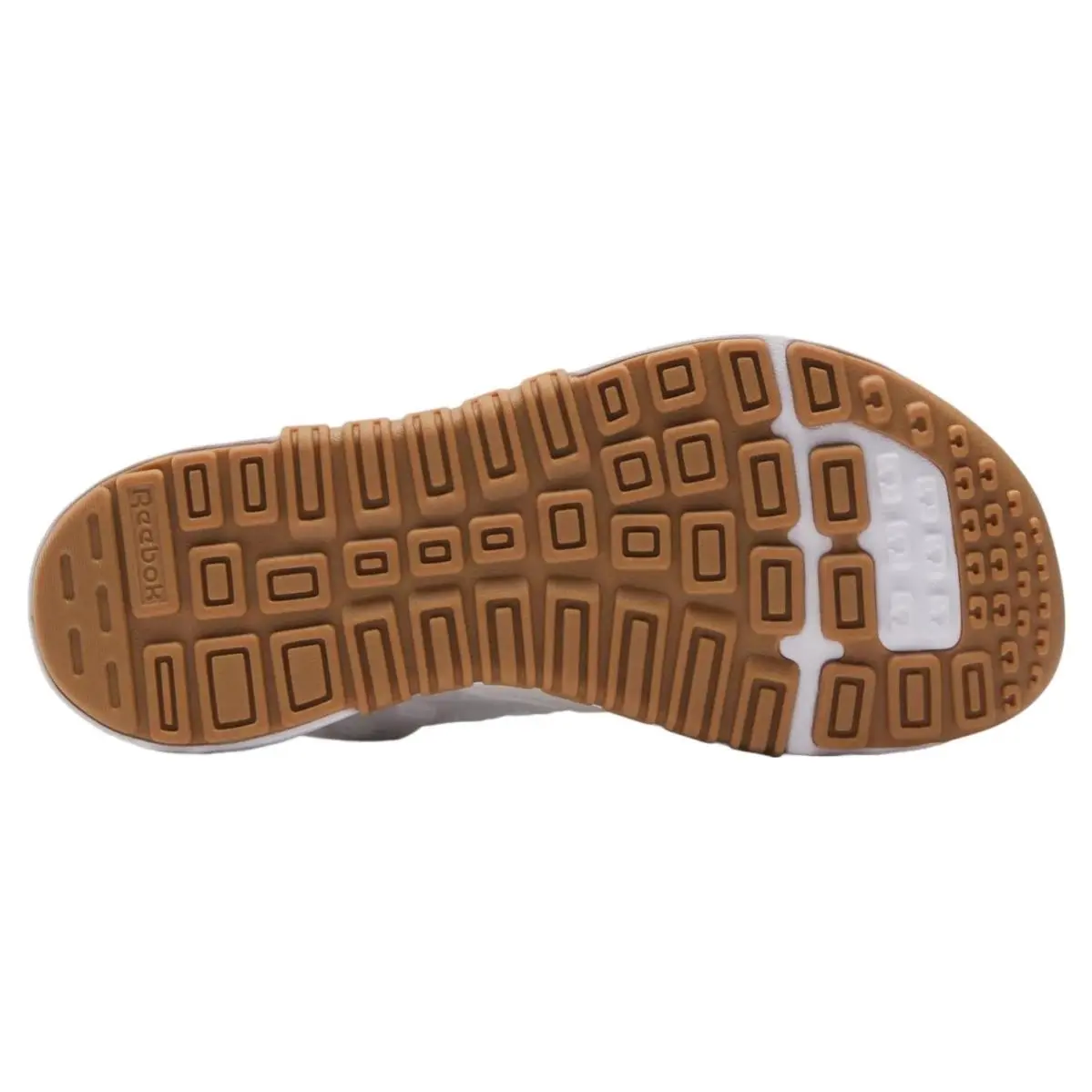 Reebok shoes - Reebok Nano 2.0 - Nano - 100215925 - White 3