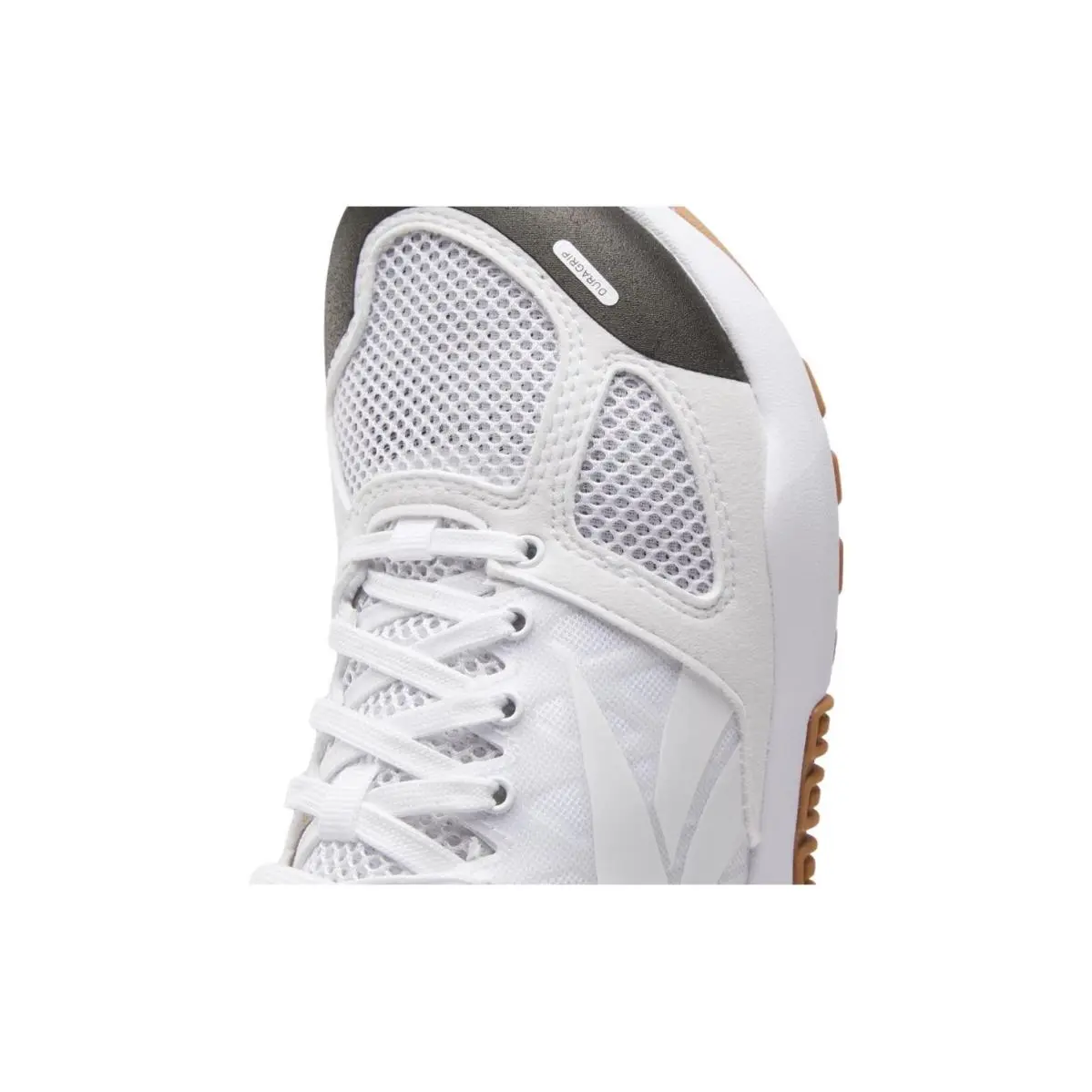 Reebok shoes - Reebok Nano 2.0 - Nano - 100215925 - White 4