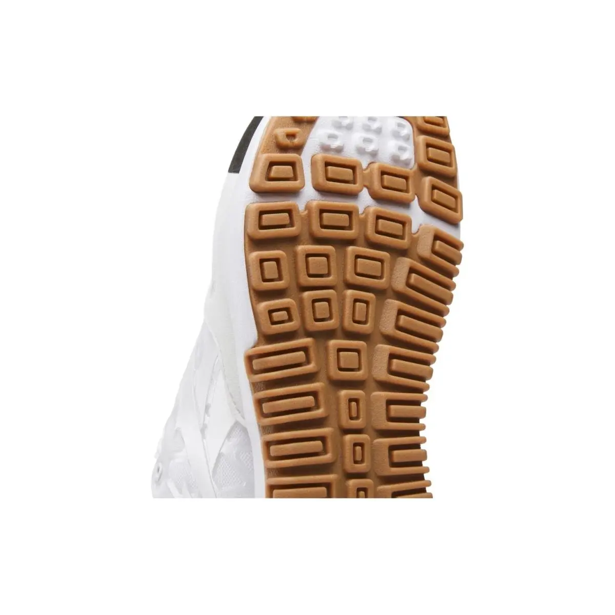 Reebok shoes - Reebok Nano 2.0 - Nano - 100215925 - White 5