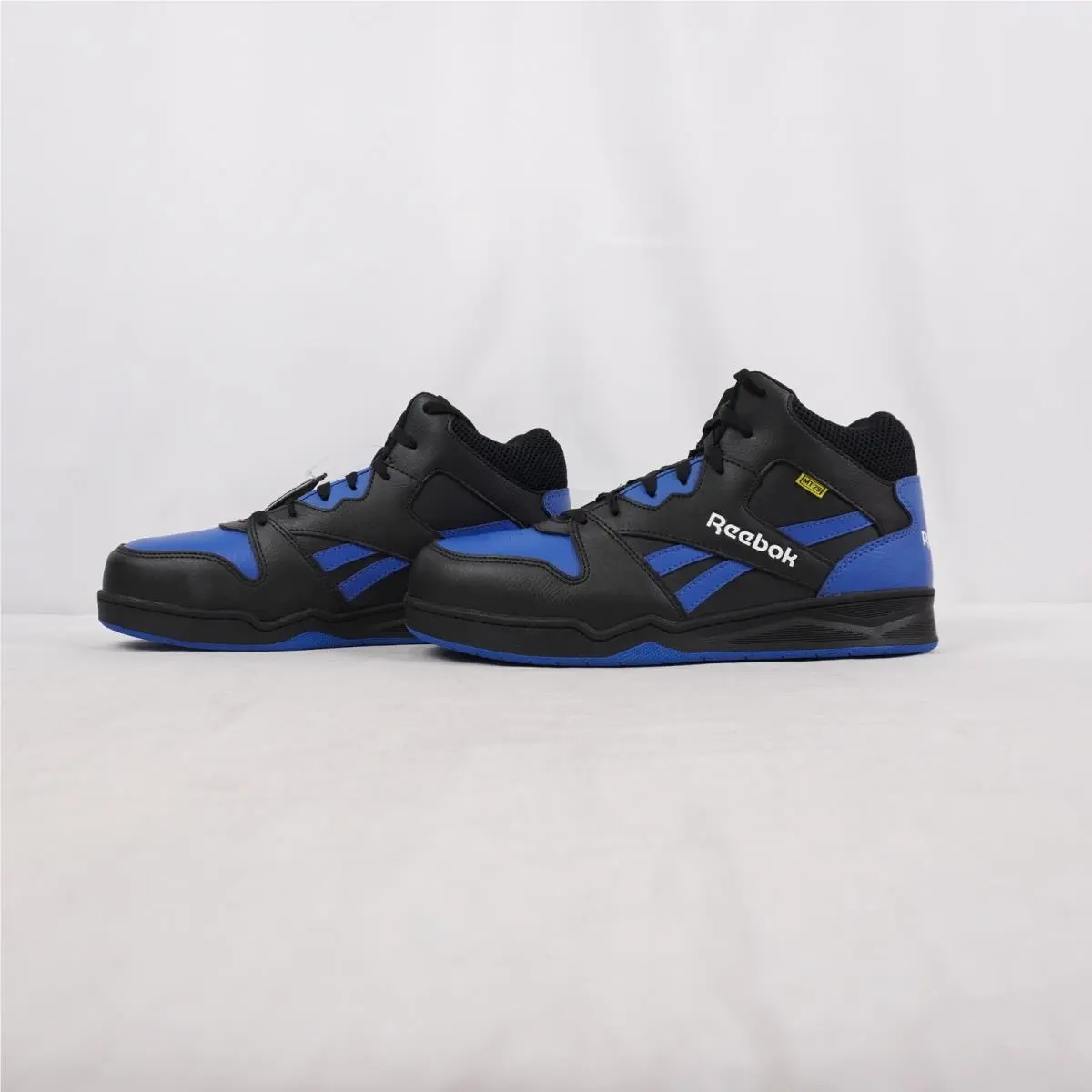 Reebok shoes - RB4166 - RB4166 - Blue (UPC: 690774540552) 0