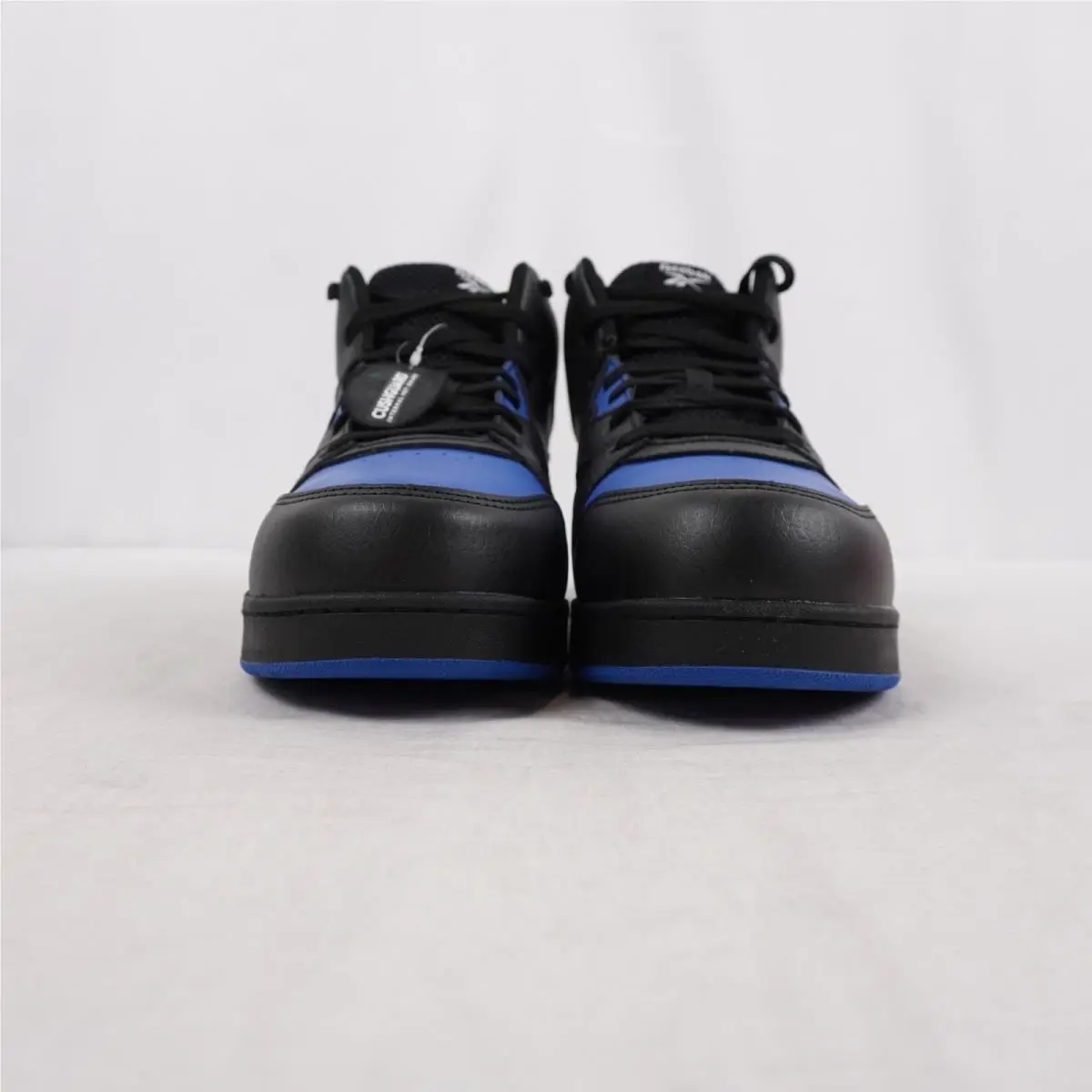 Reebok shoes - RB4166 - RB4166 - Blue (UPC: 690774540552) 2