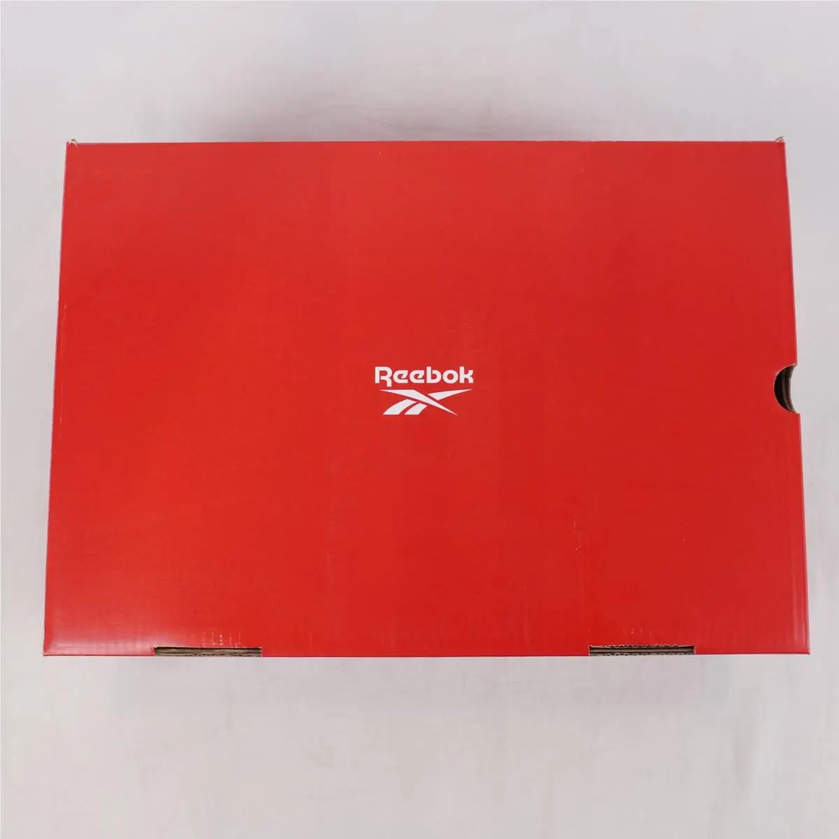 Reebok shoes - RB4166 - RB4166 - Blue (UPC: 690774540552) 7