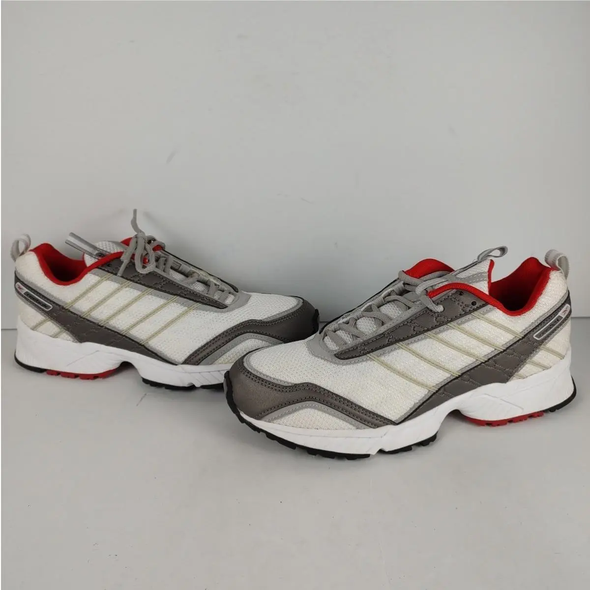 Reebok shoes - White 0