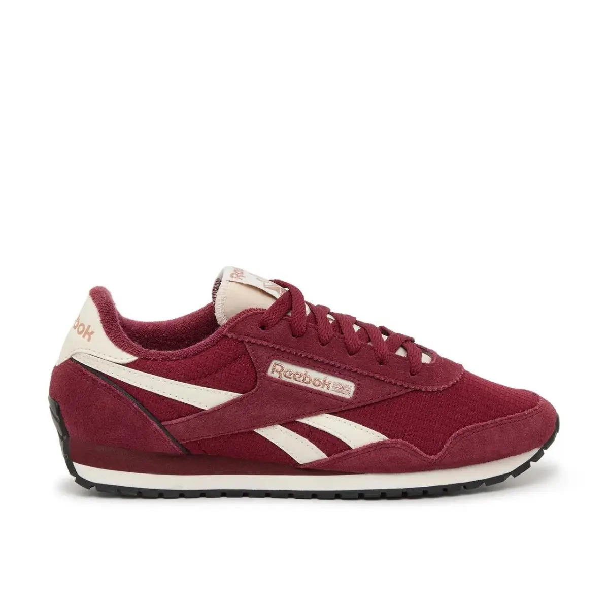 Reebok shoes - Reebok Classic AZ - Classic - Red (UPC: 198806769440) 0