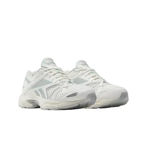 Reebok Women`s Premier Road Plus VI Sneaker Women Size 8 EU W38.5 100211544